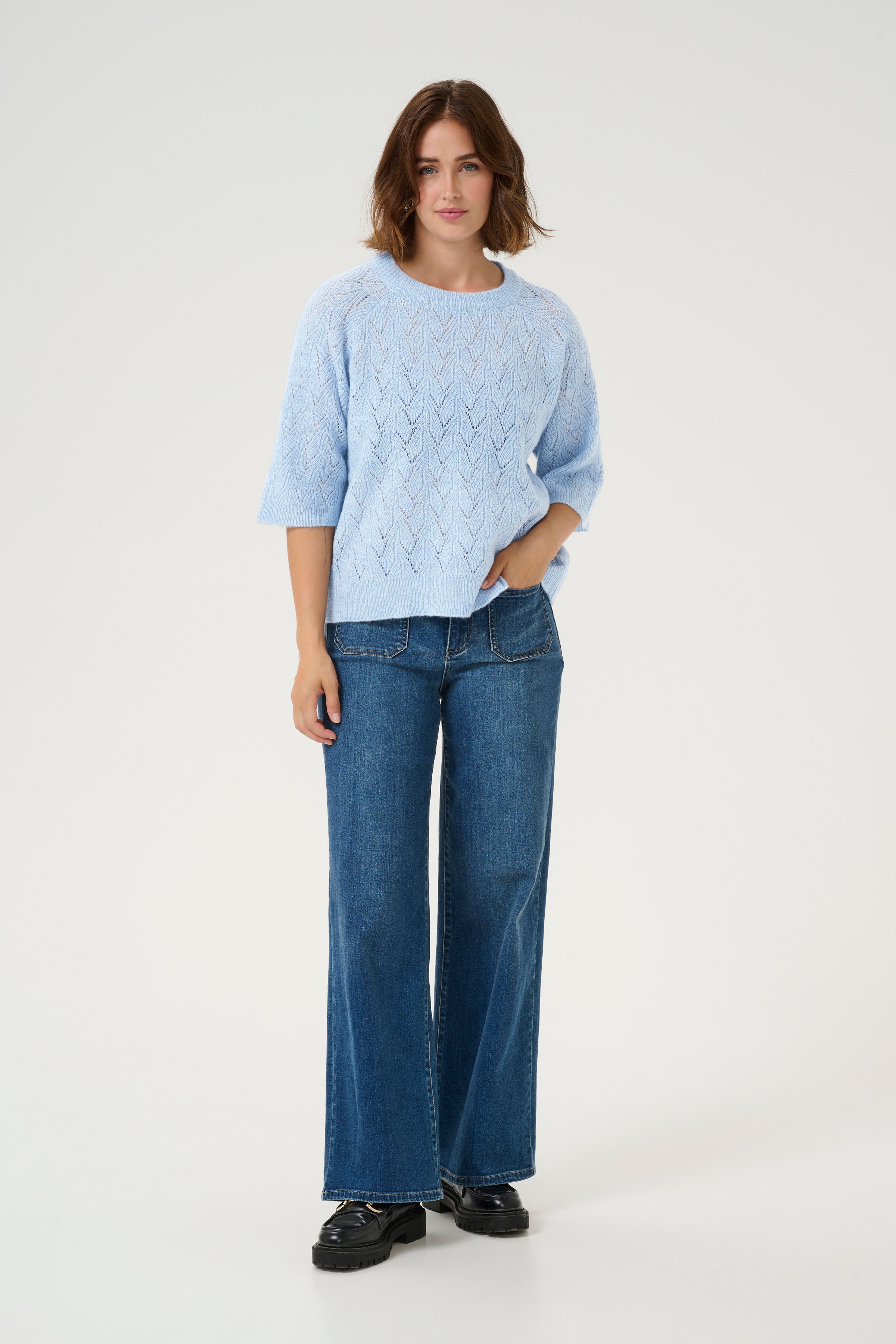 Shop the look