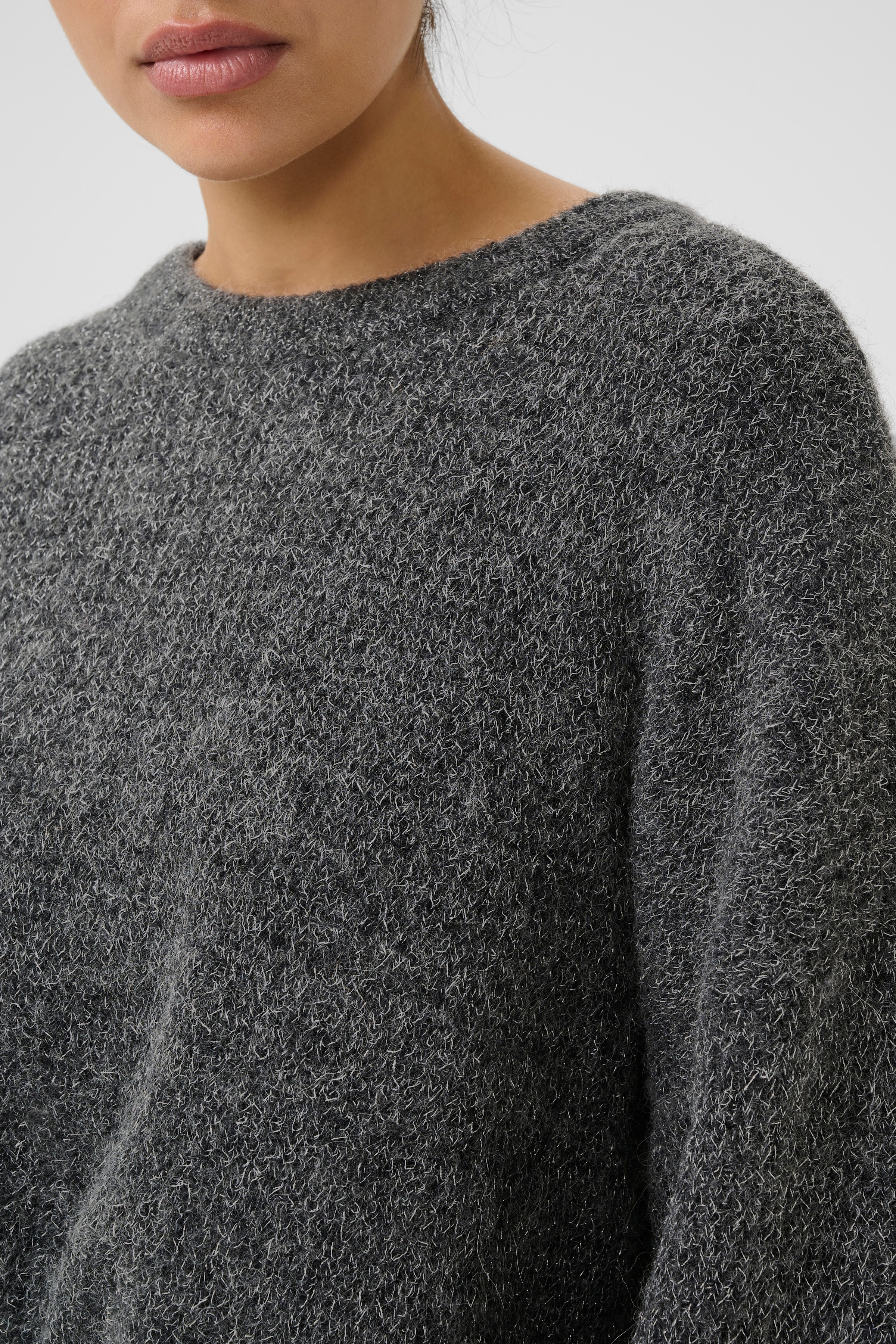GZalpha Pullover LOOKBOOK DETAIL 10910816-108702