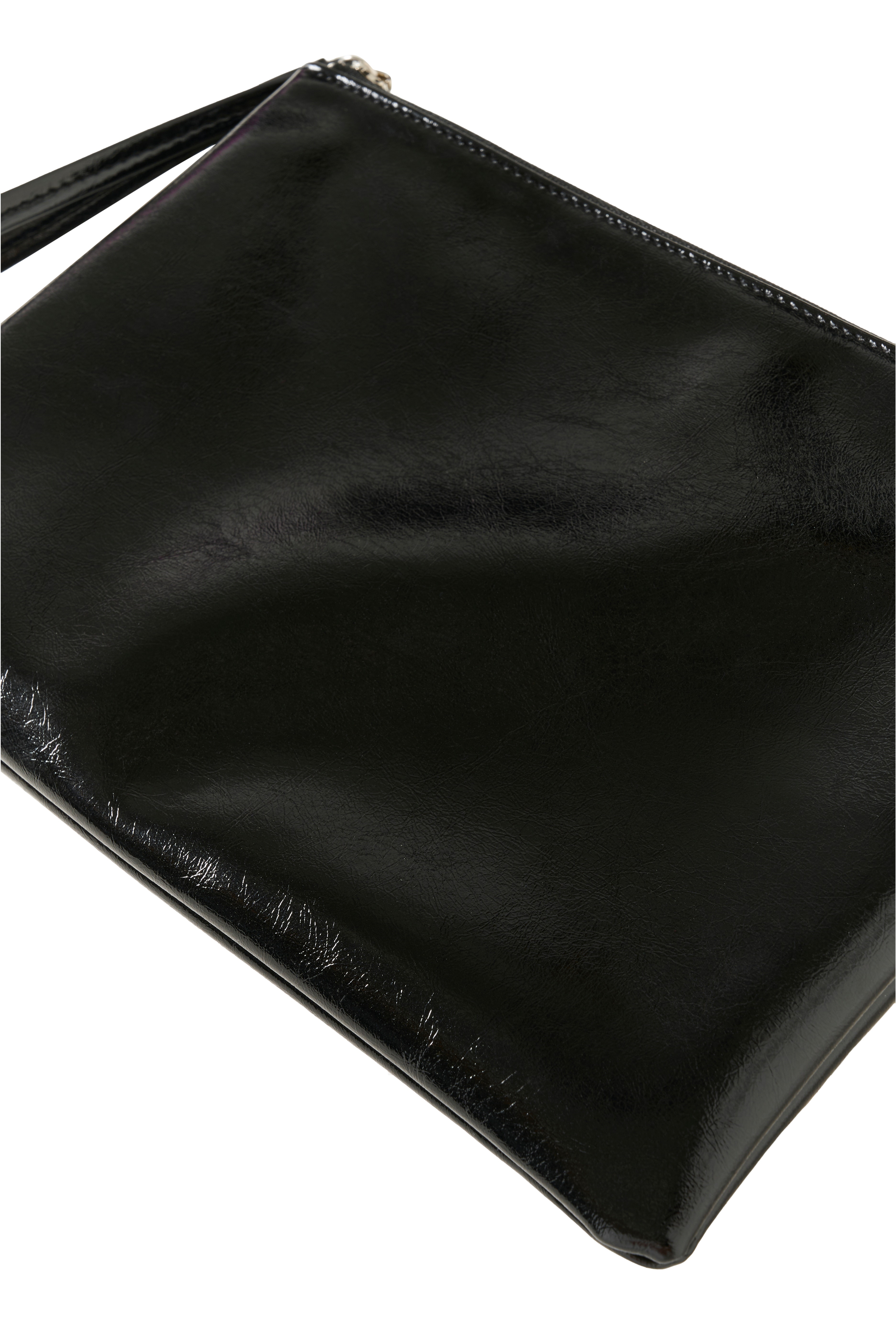 SaralinPW PACK DETAIL 30310098-194008