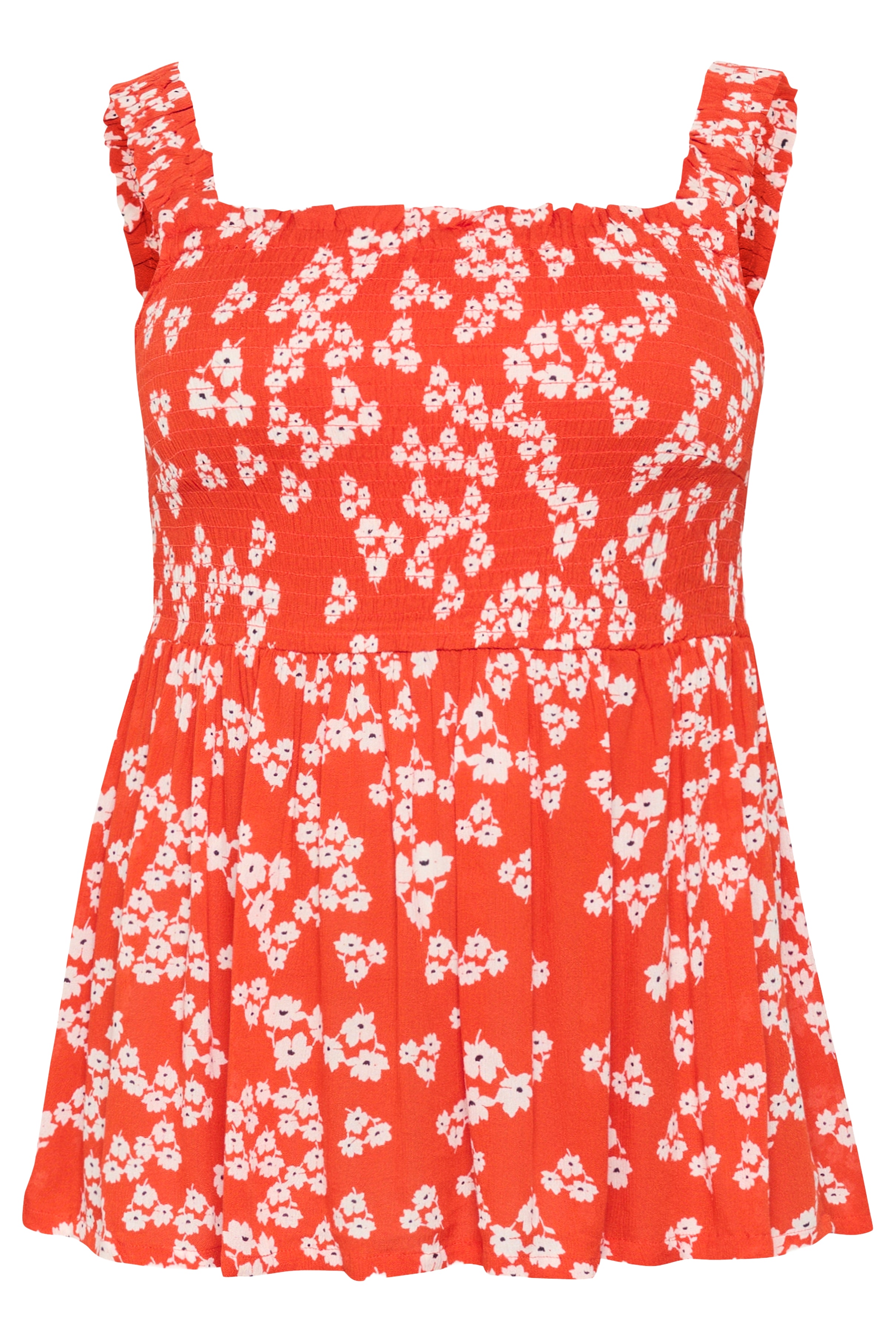 KCami Top PACK FRONT 10582349-107550