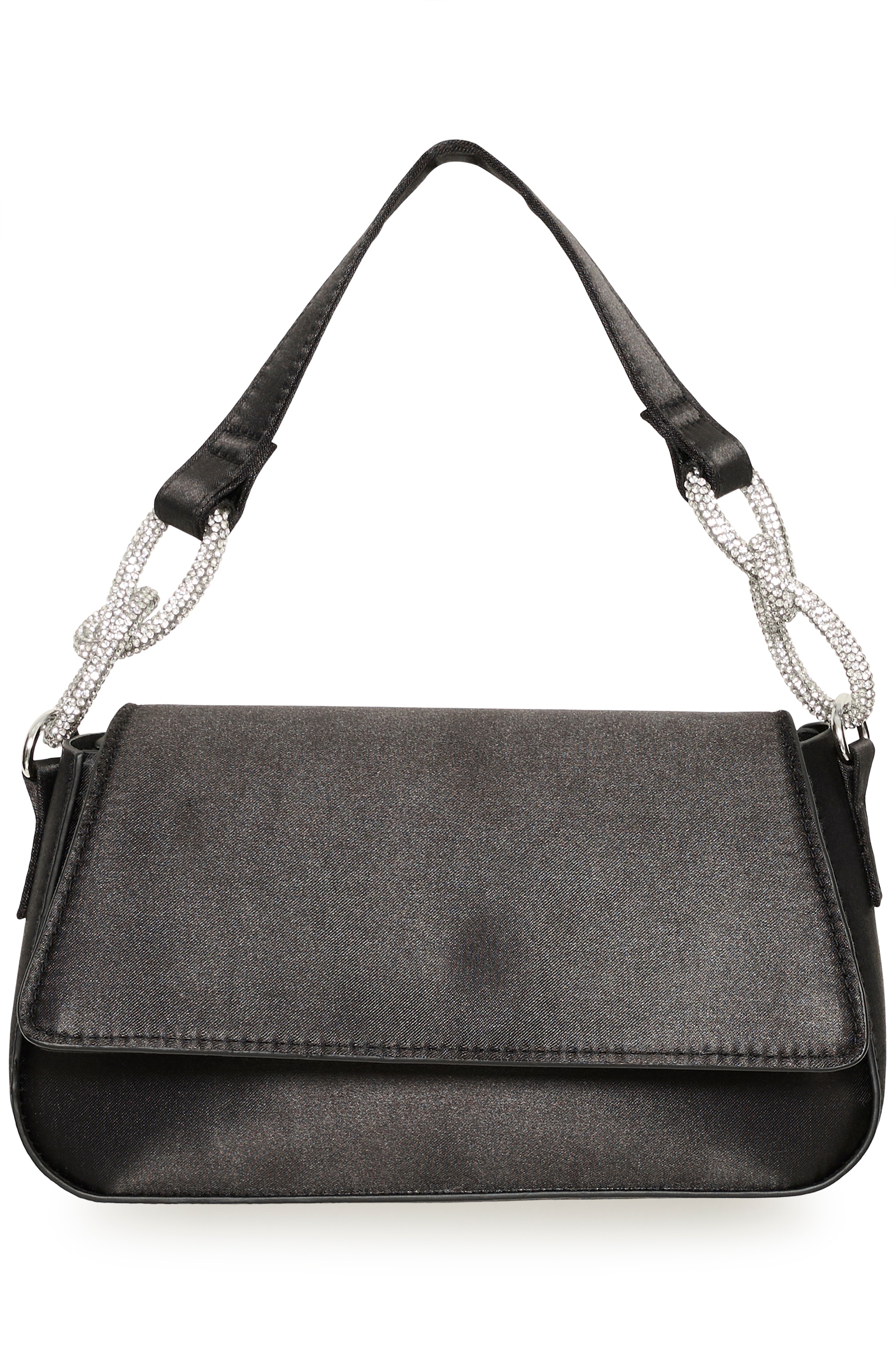 IABAILIY Bag PACK FRONT 20125107-194008