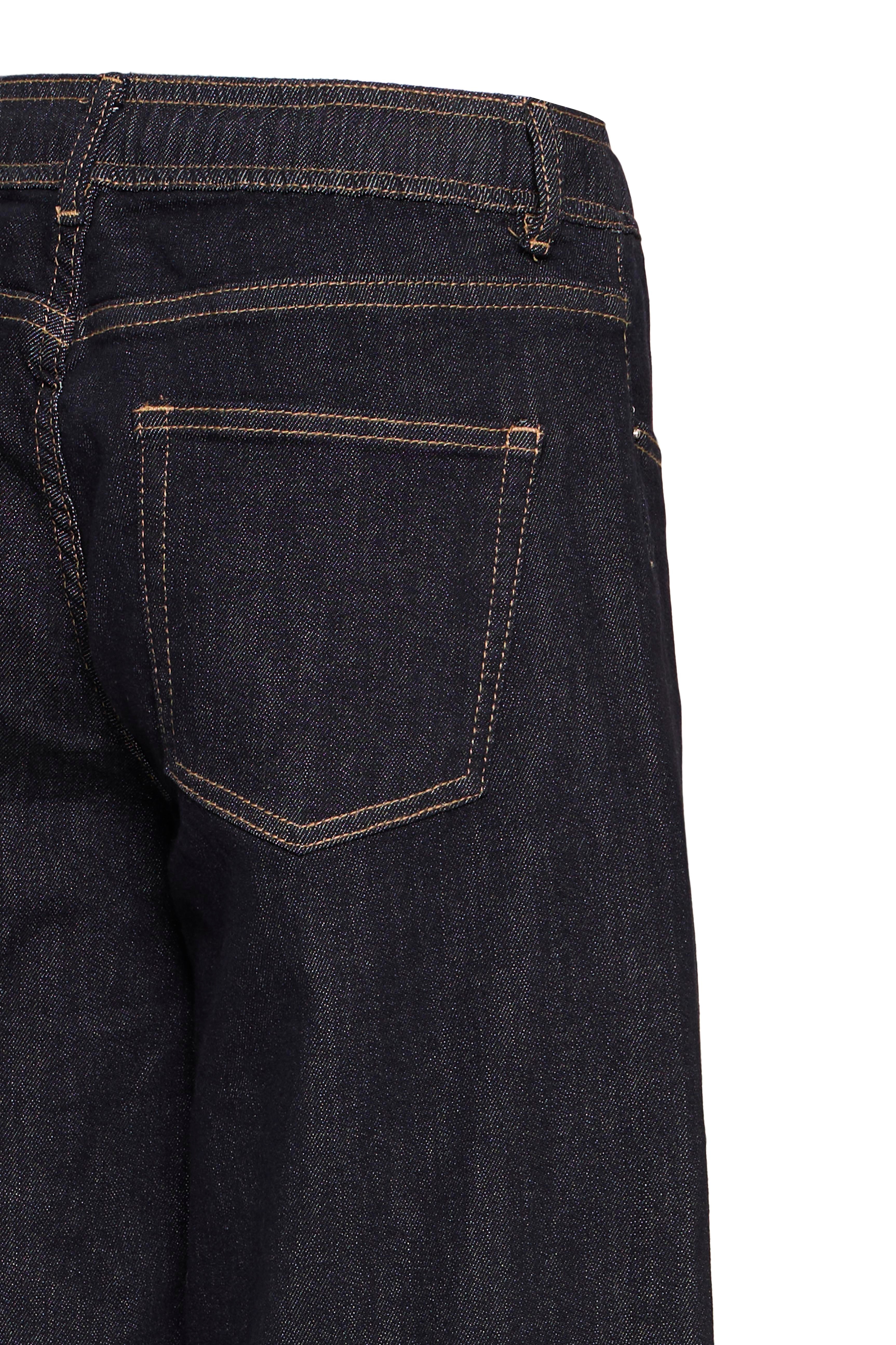 SBAUGUSTAS Jeans PACK DETAIL 22101100-194118