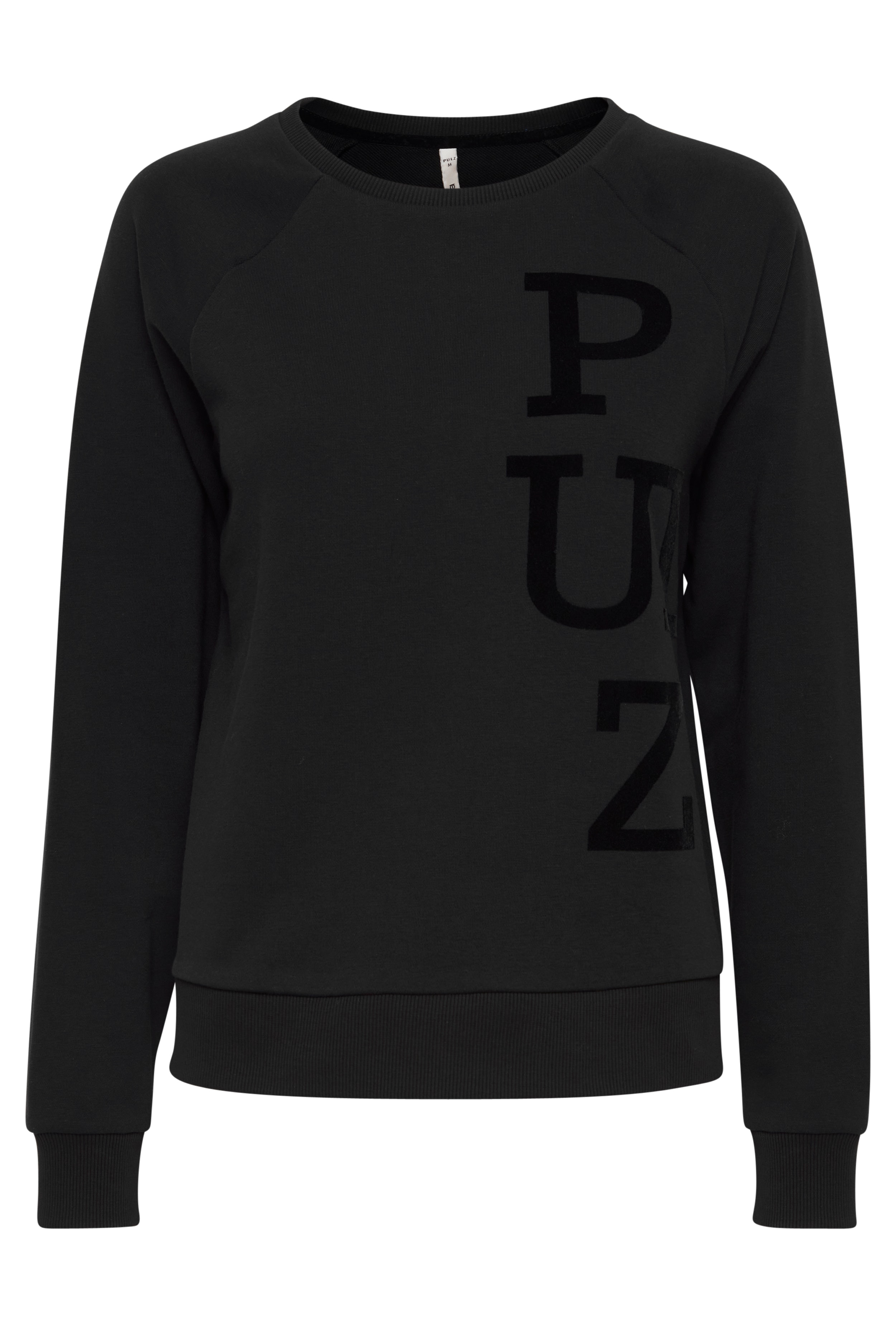Sweatshirt LOOKBOOK DETAIL 50205826-193911