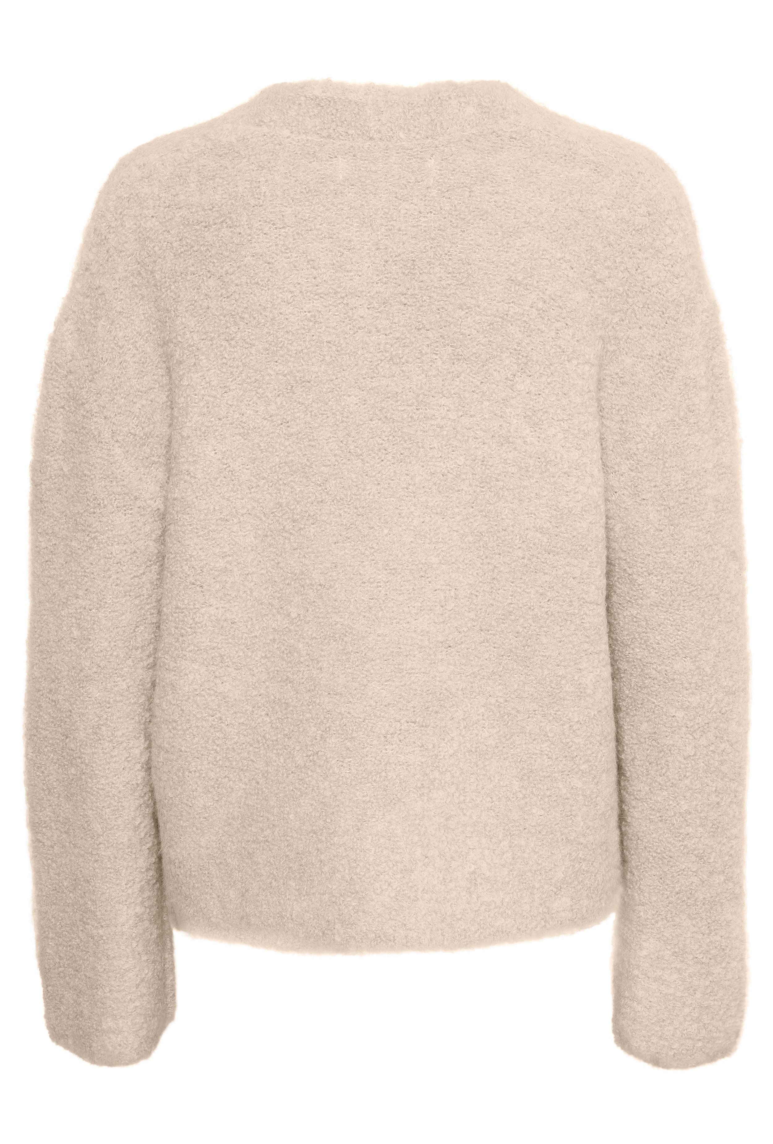 RoccoIW Pullover PACK BACK 30108603-1304001