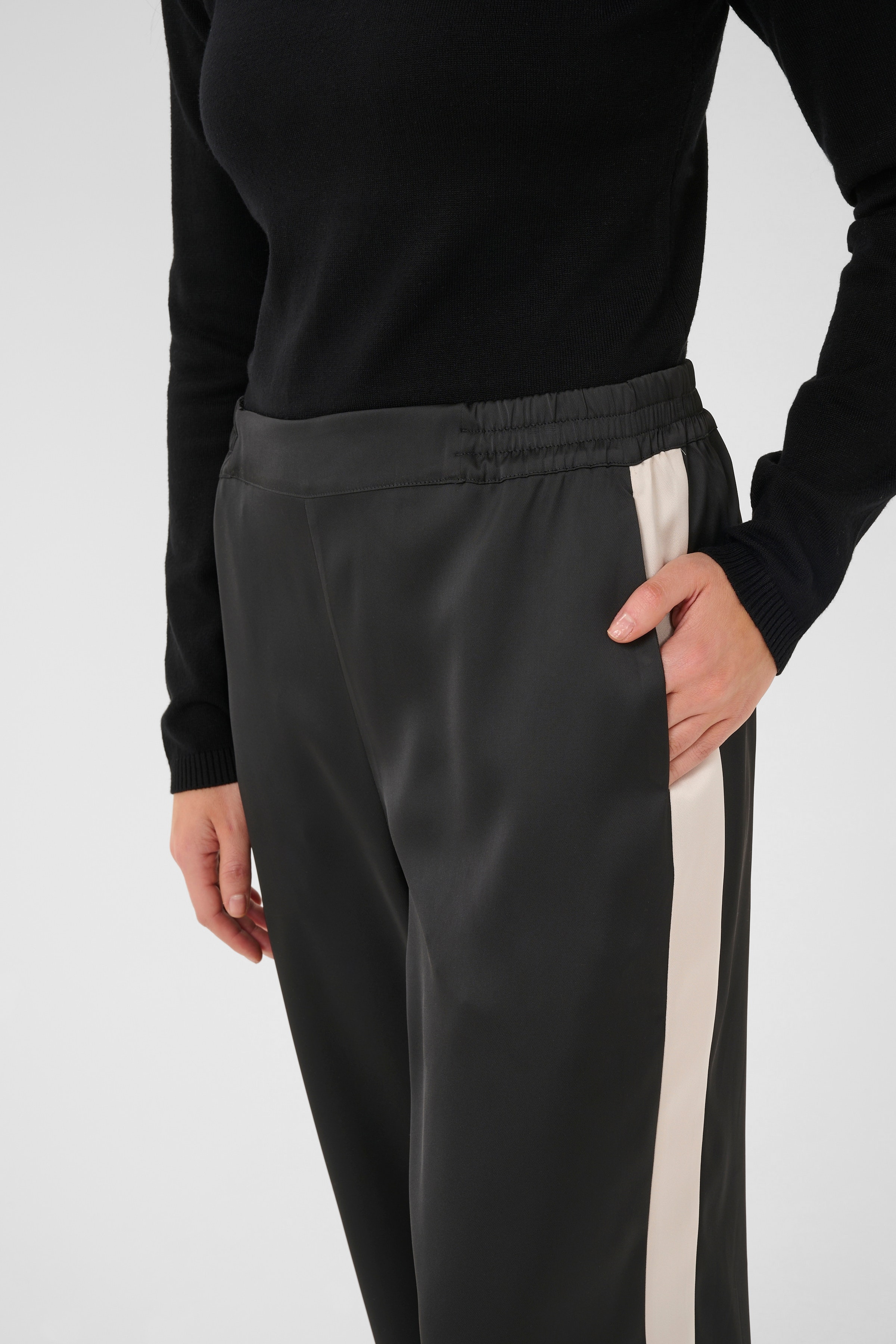 CUannabelle Broek LOOKBOOK DETAIL 50112488-500012