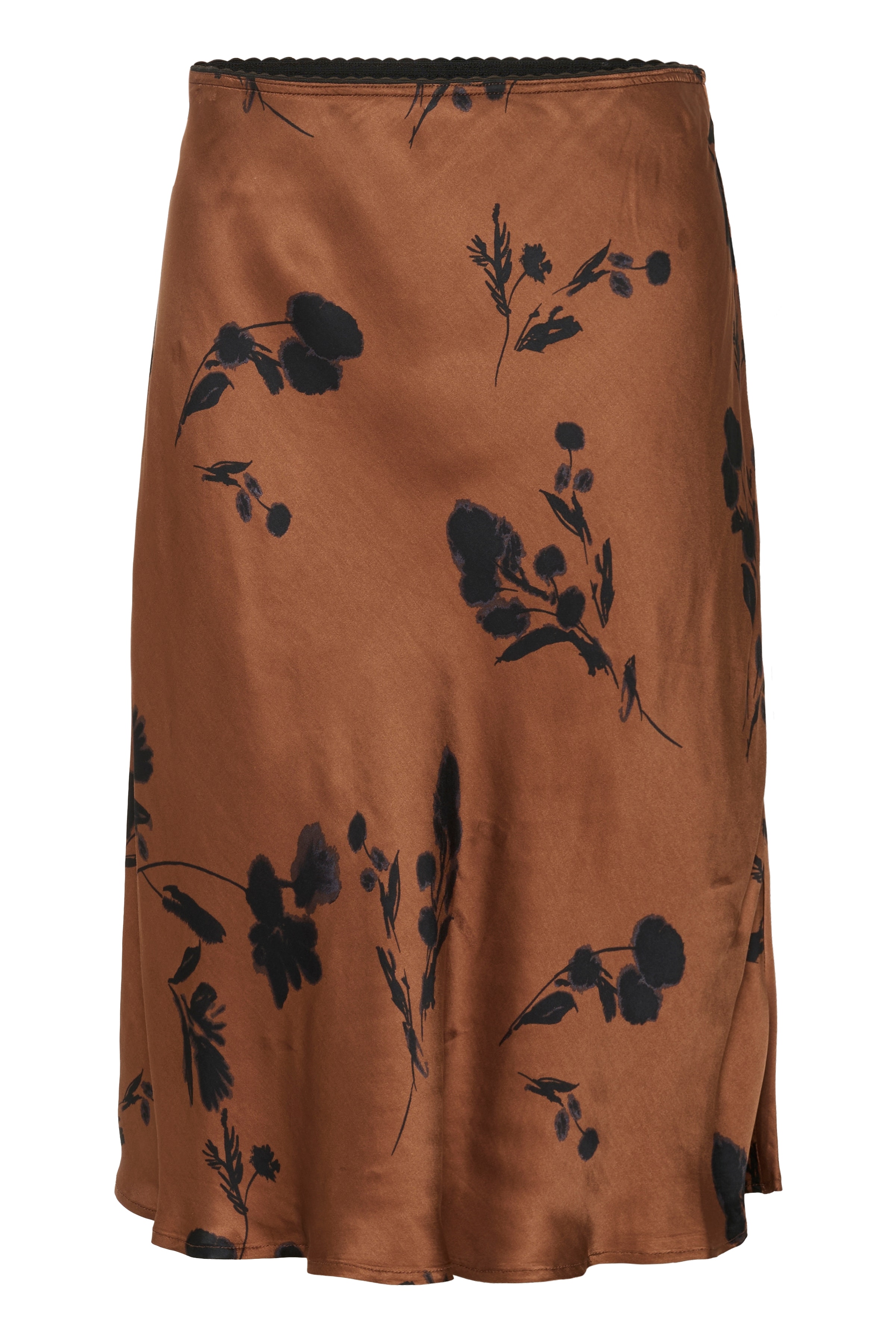 VavaPW Skjørt PACK FRONT 30310143-304385