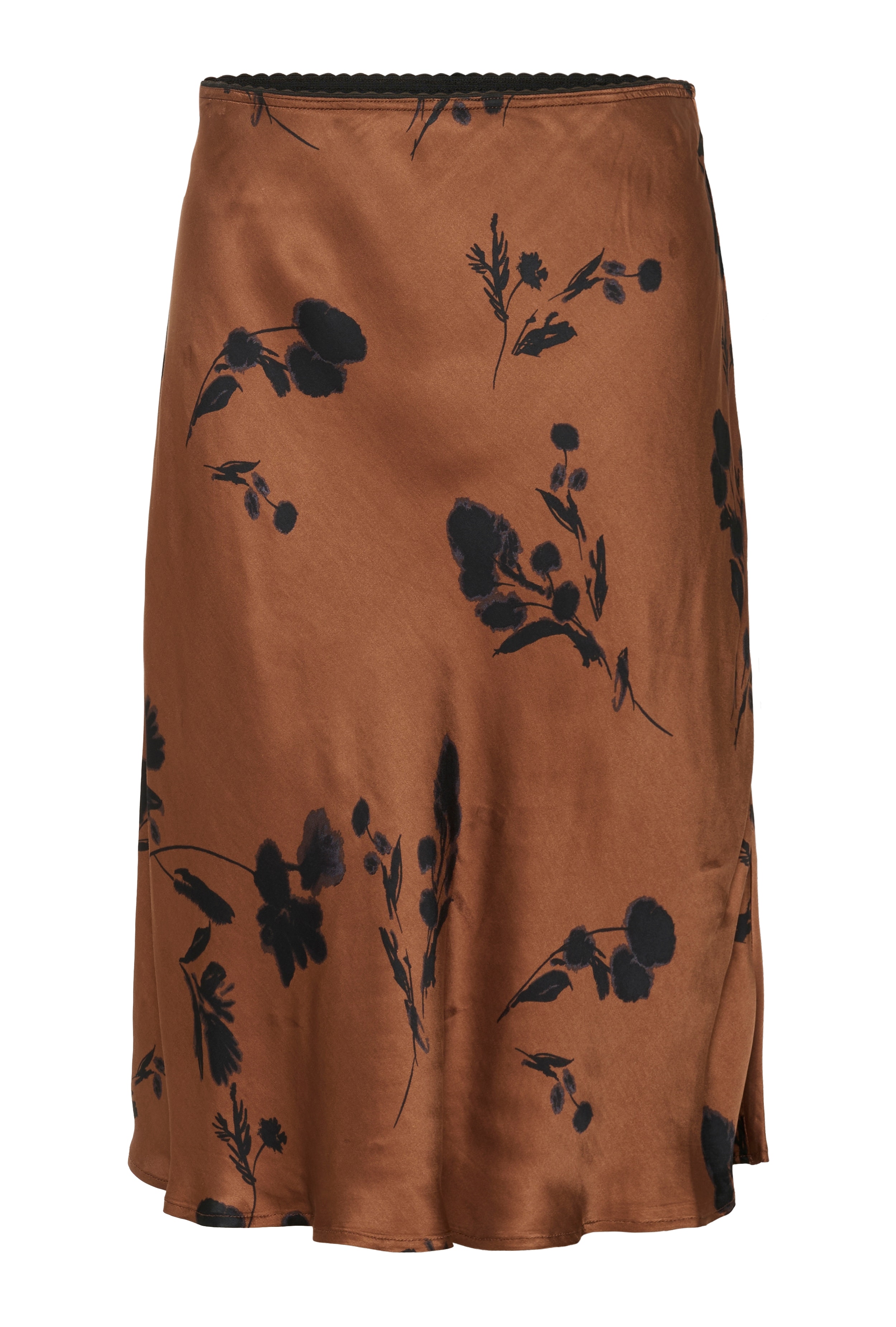 VavaPW Skjørt PACK FRONT 30310143-304385