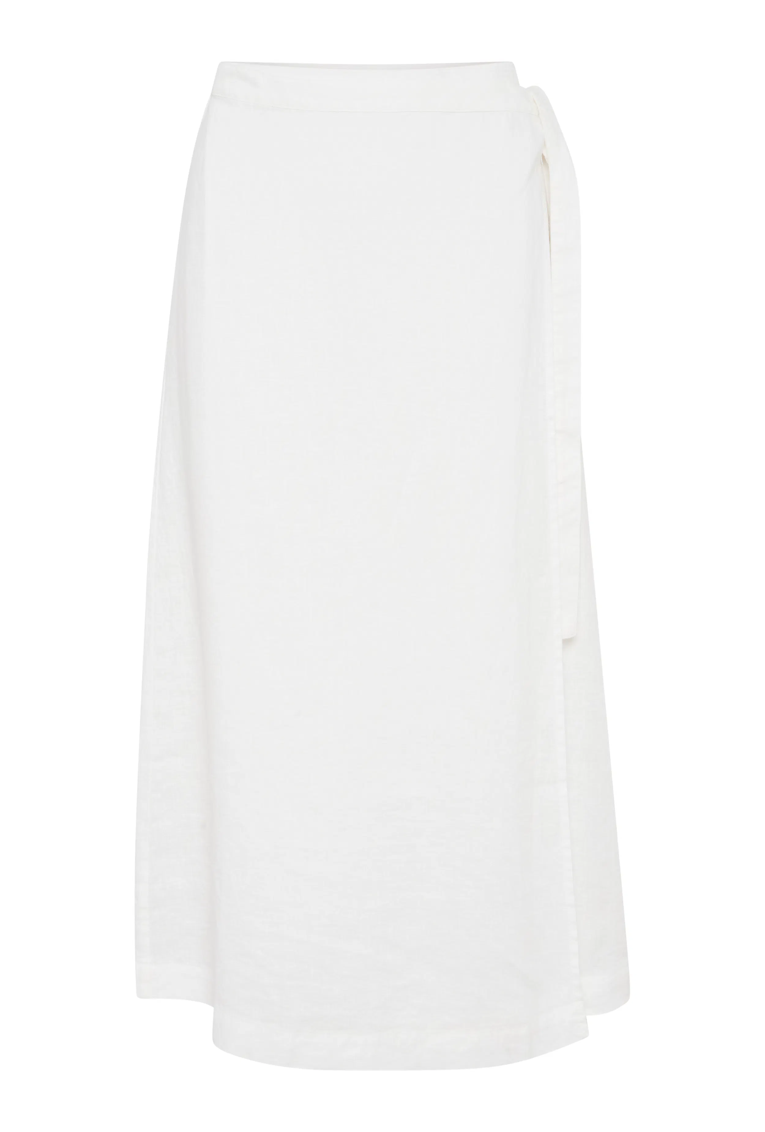 GadielaPW Wickelrock PACK FRONT 30308582-110601