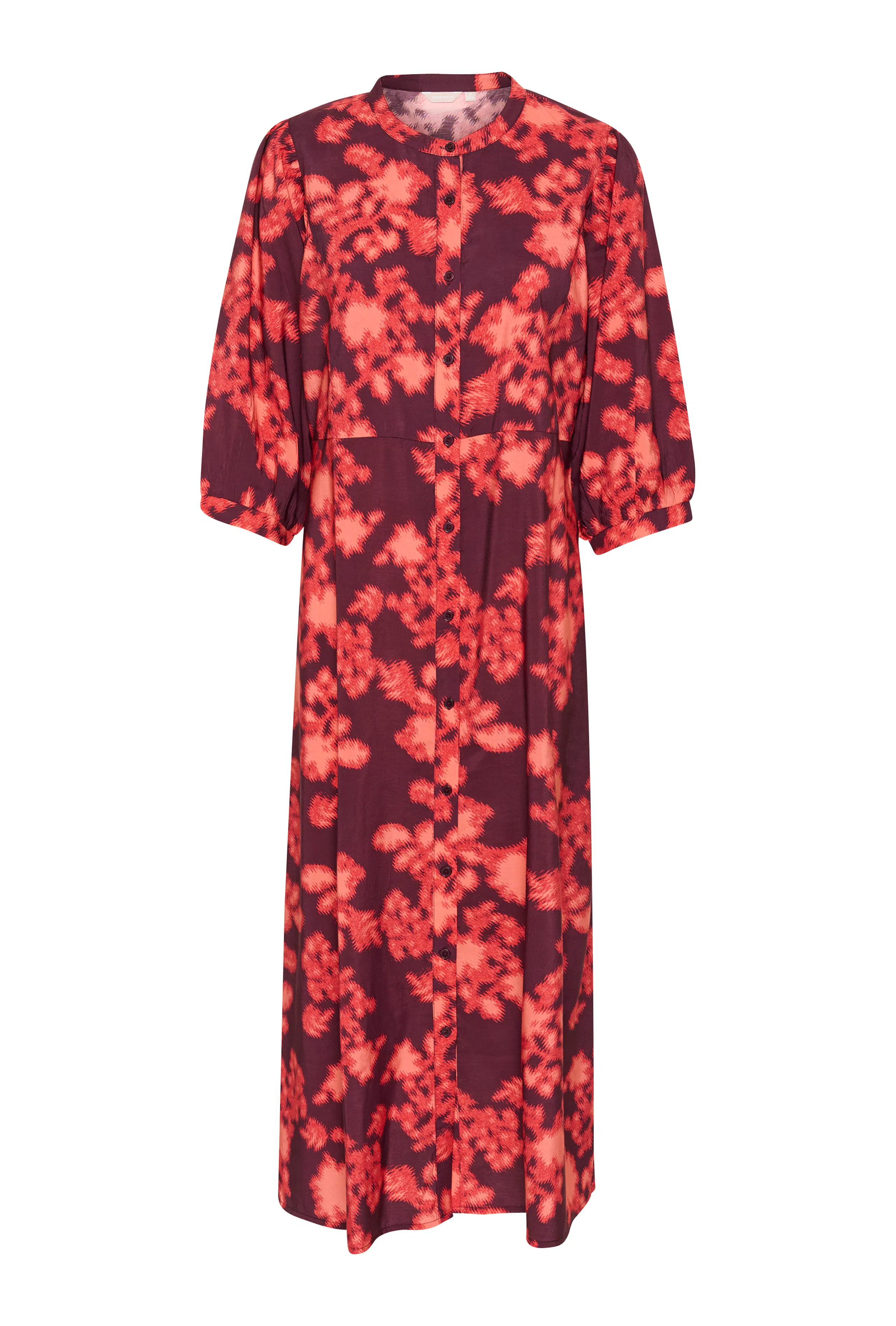 BPmaggi KlÃ¤nning PACK FRONT 10590753-106741B