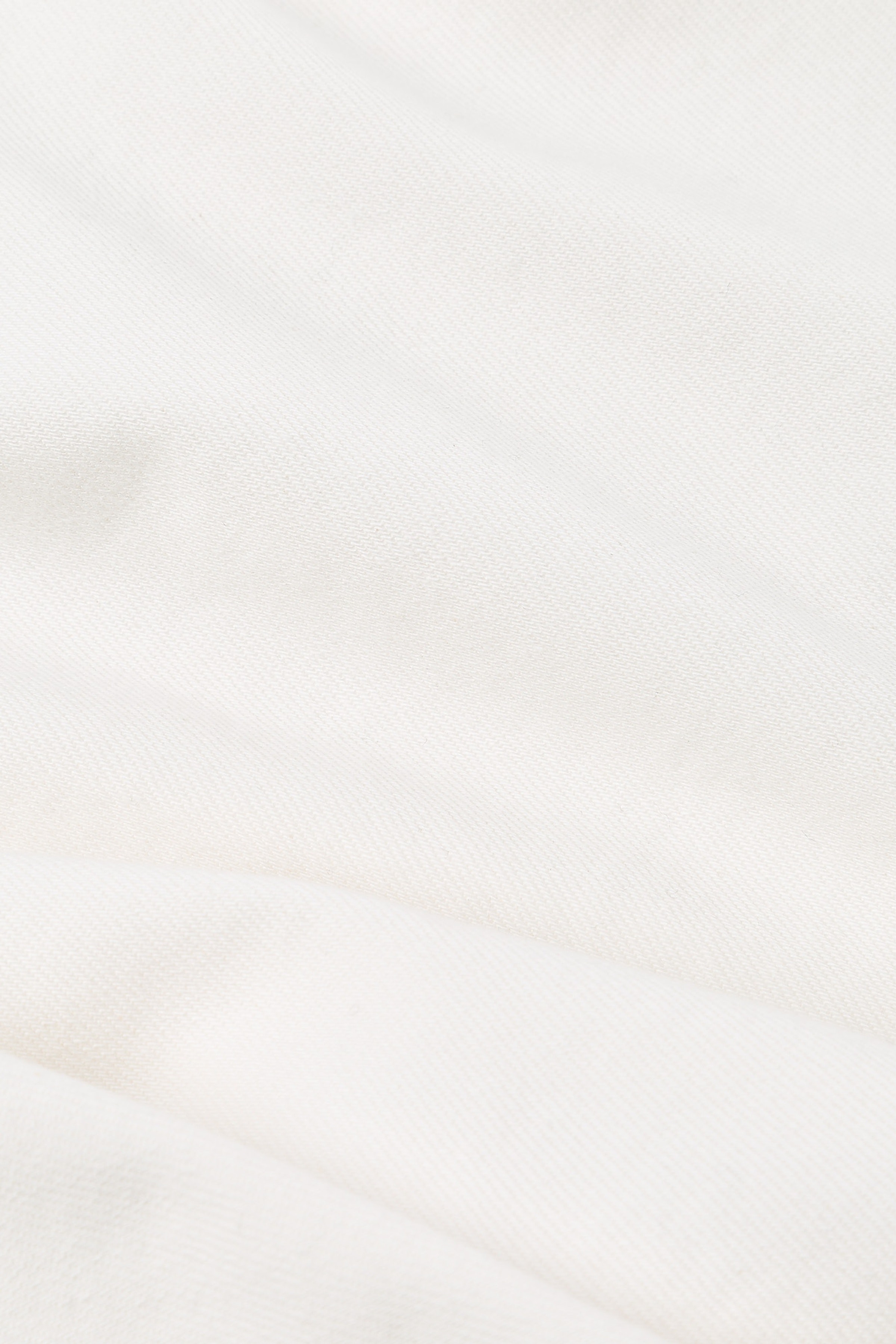 ELMA Bluse PACK DETAIL 30600737-WH010