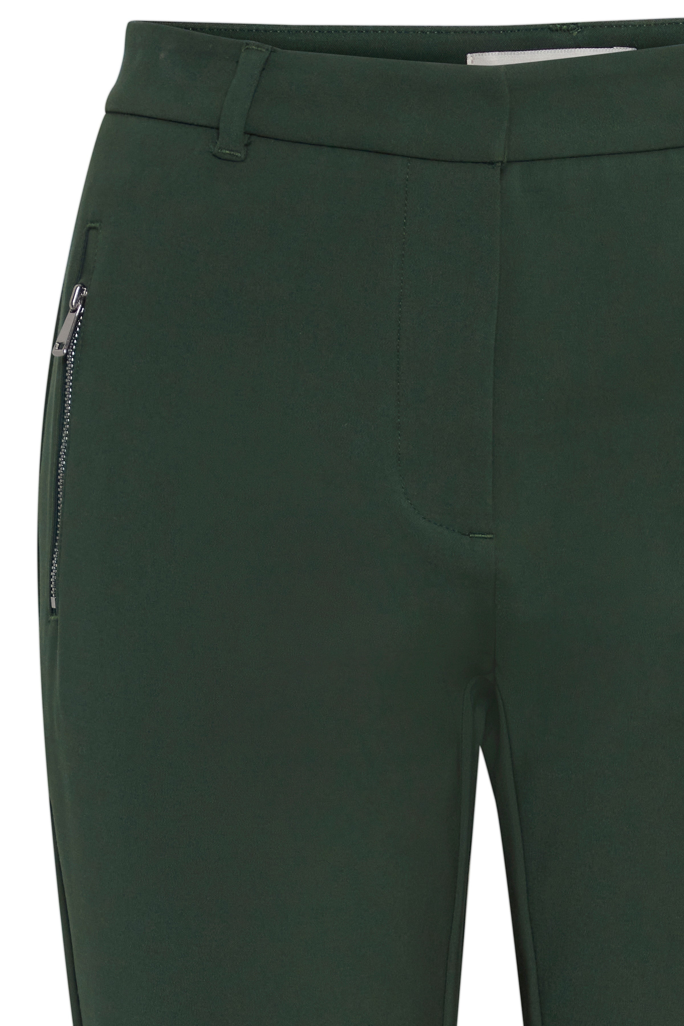 PZBINDY Trousers PACK DETAIL 50207070-195918