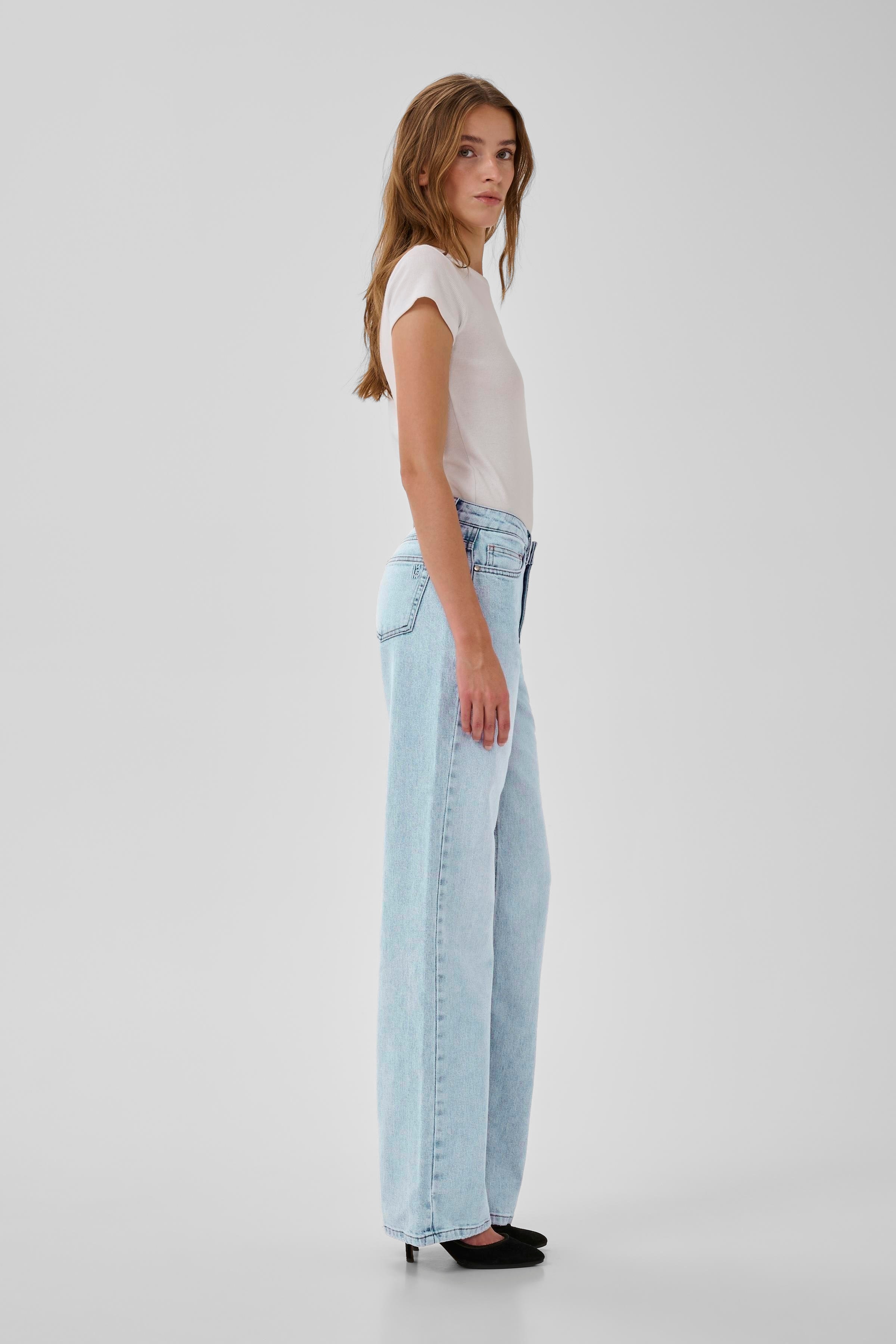 05 THE LOUIS HIGH WIDE LOOKBOOK DETAIL 10704222-100046