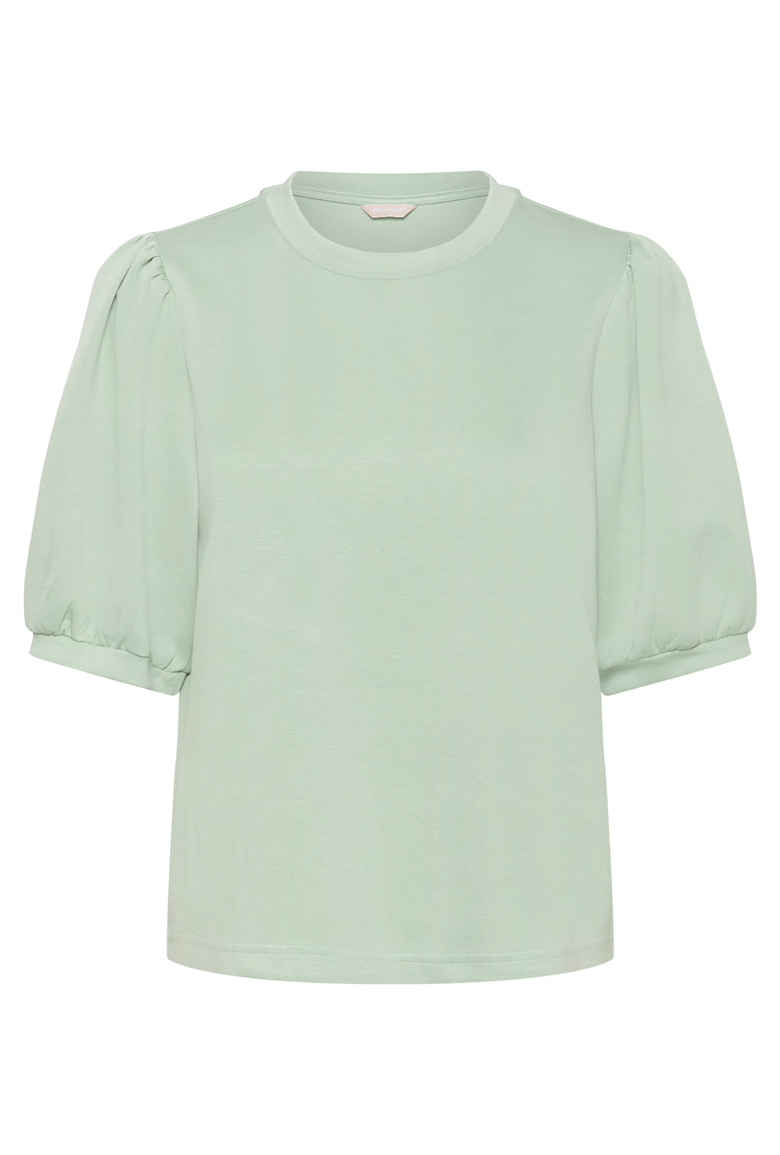 BPida Bluse PACK FRONT 40200002-108349