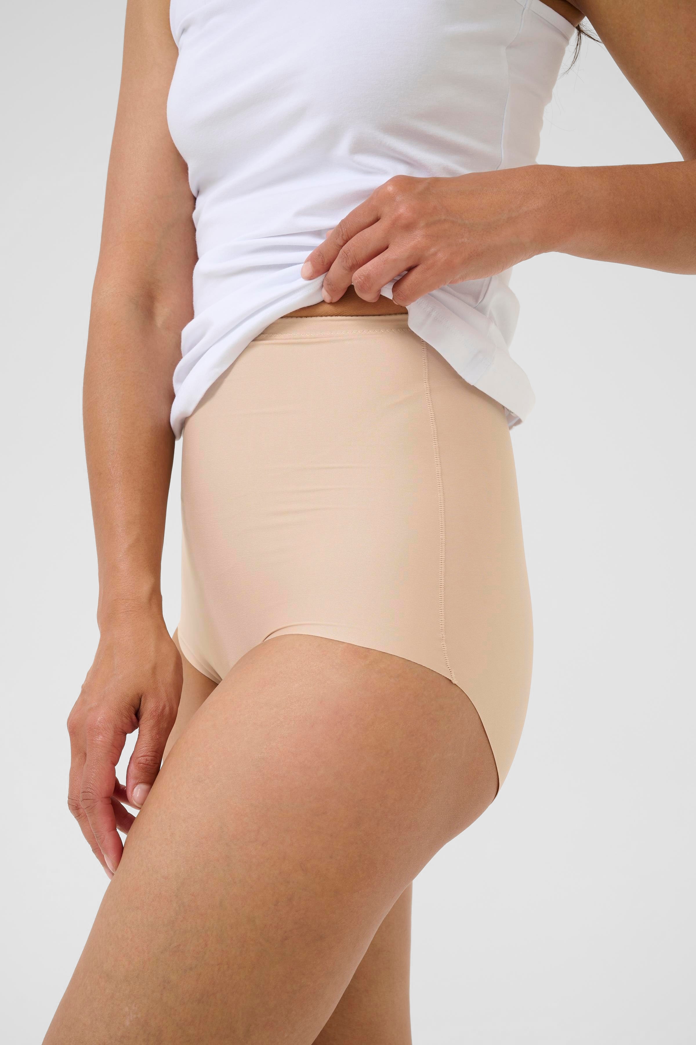 BPshapewear Panties LOOKBOOK DETAIL 40103463-400704