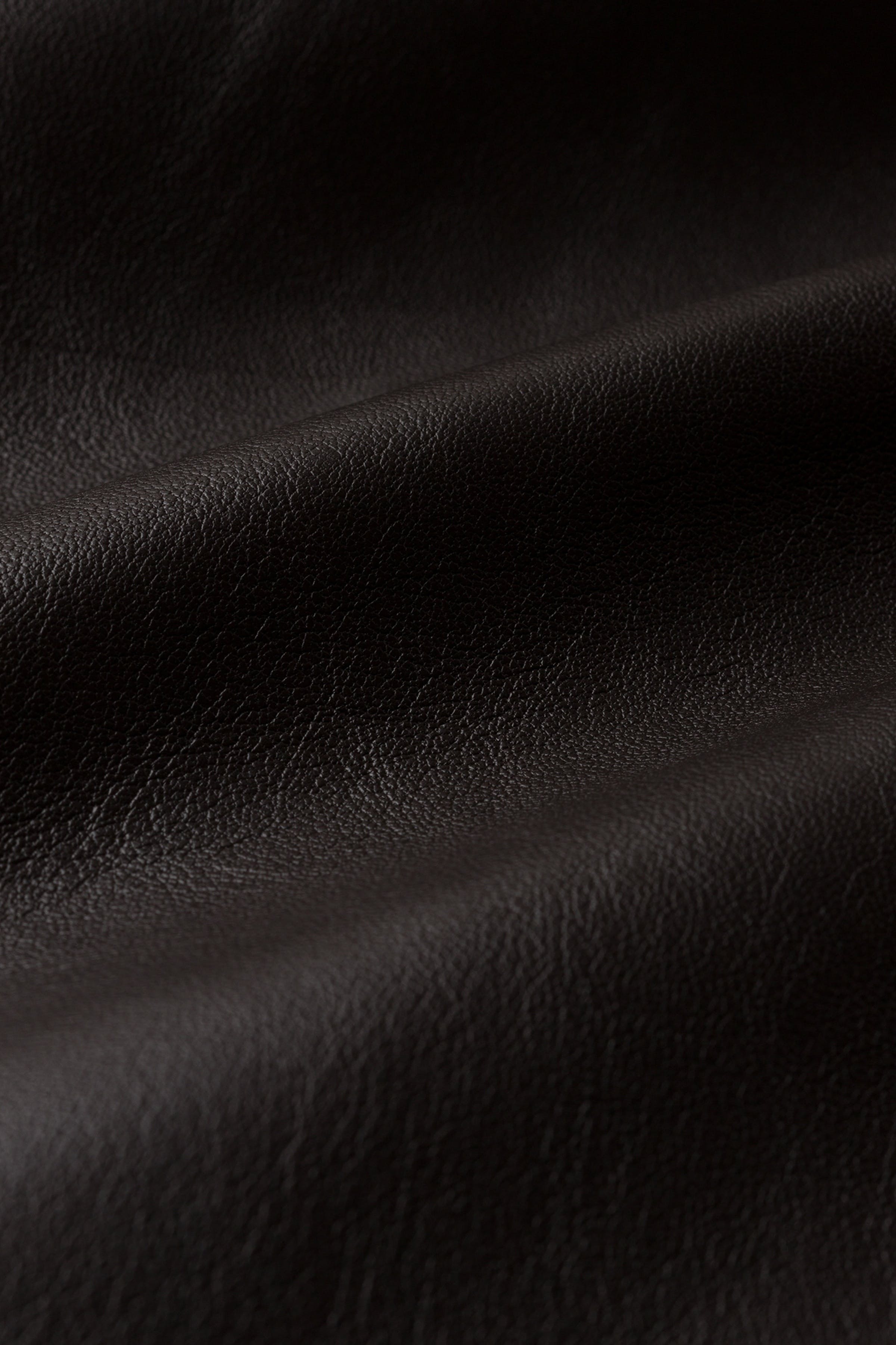 LINDA Yttertøy PACK DETAIL 30600685-BR289