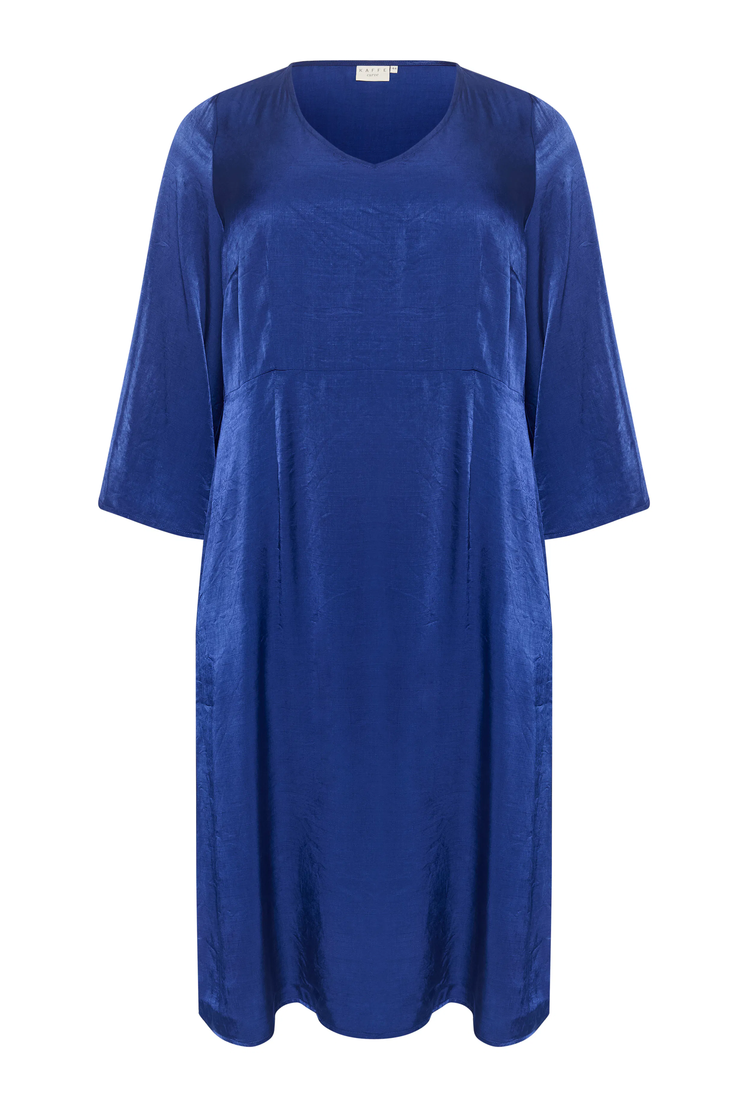 KCmembe Klänning PACK FRONT 10582607-193942