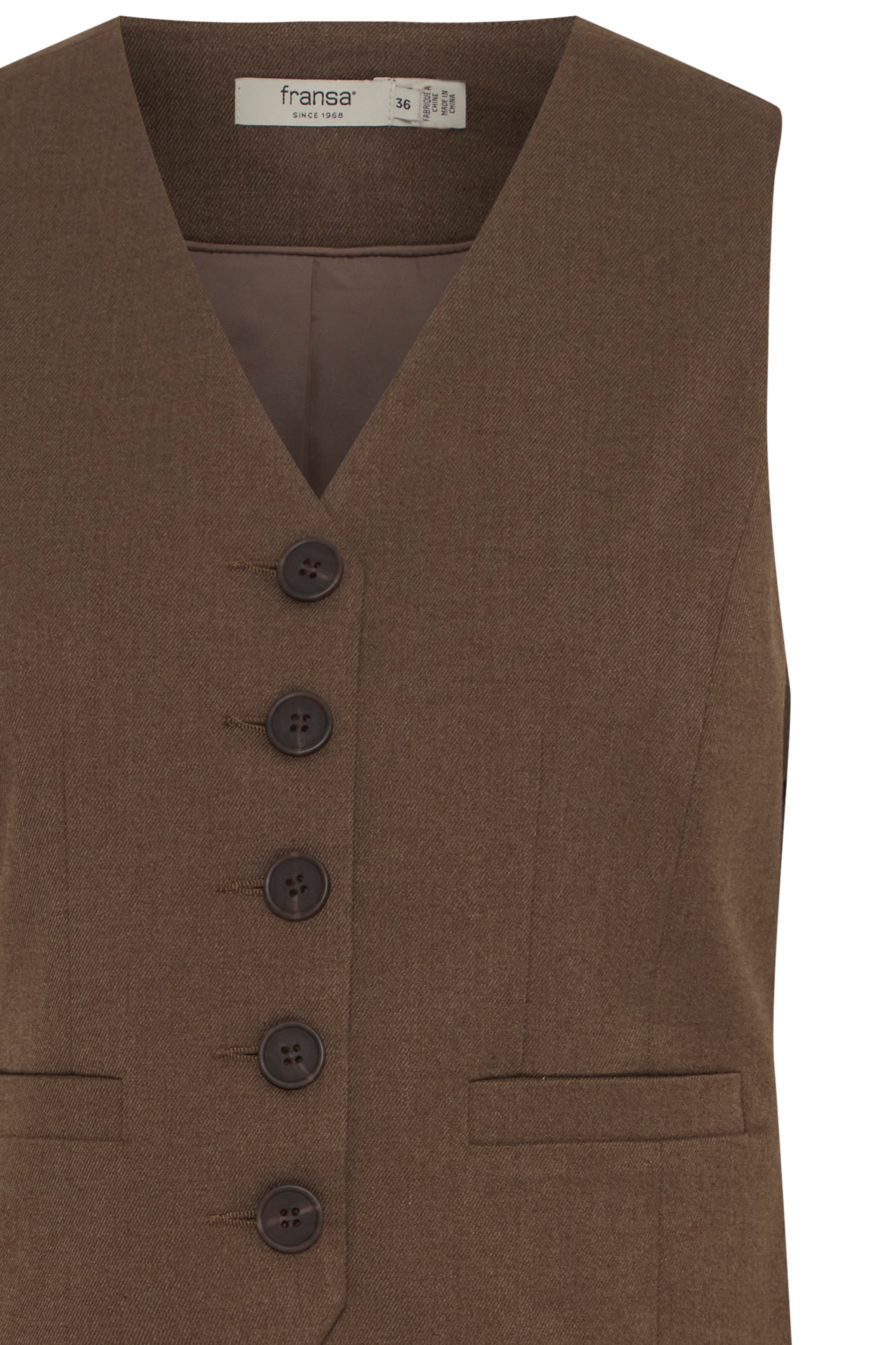 FRLEA Vest PACK DETAIL 20614587-1909161