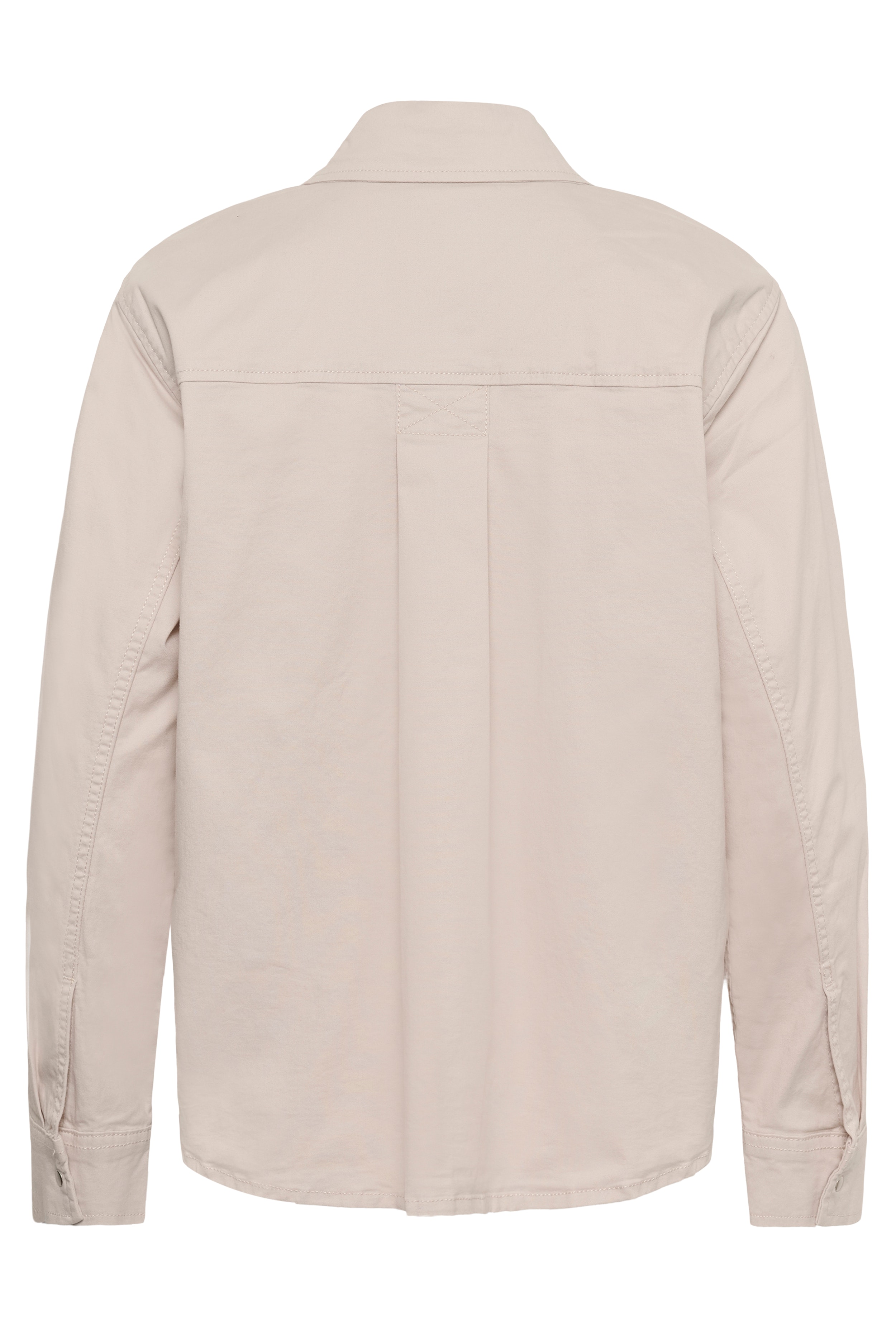 NaylaPW Causal jas PACK BACK 30309758-144002