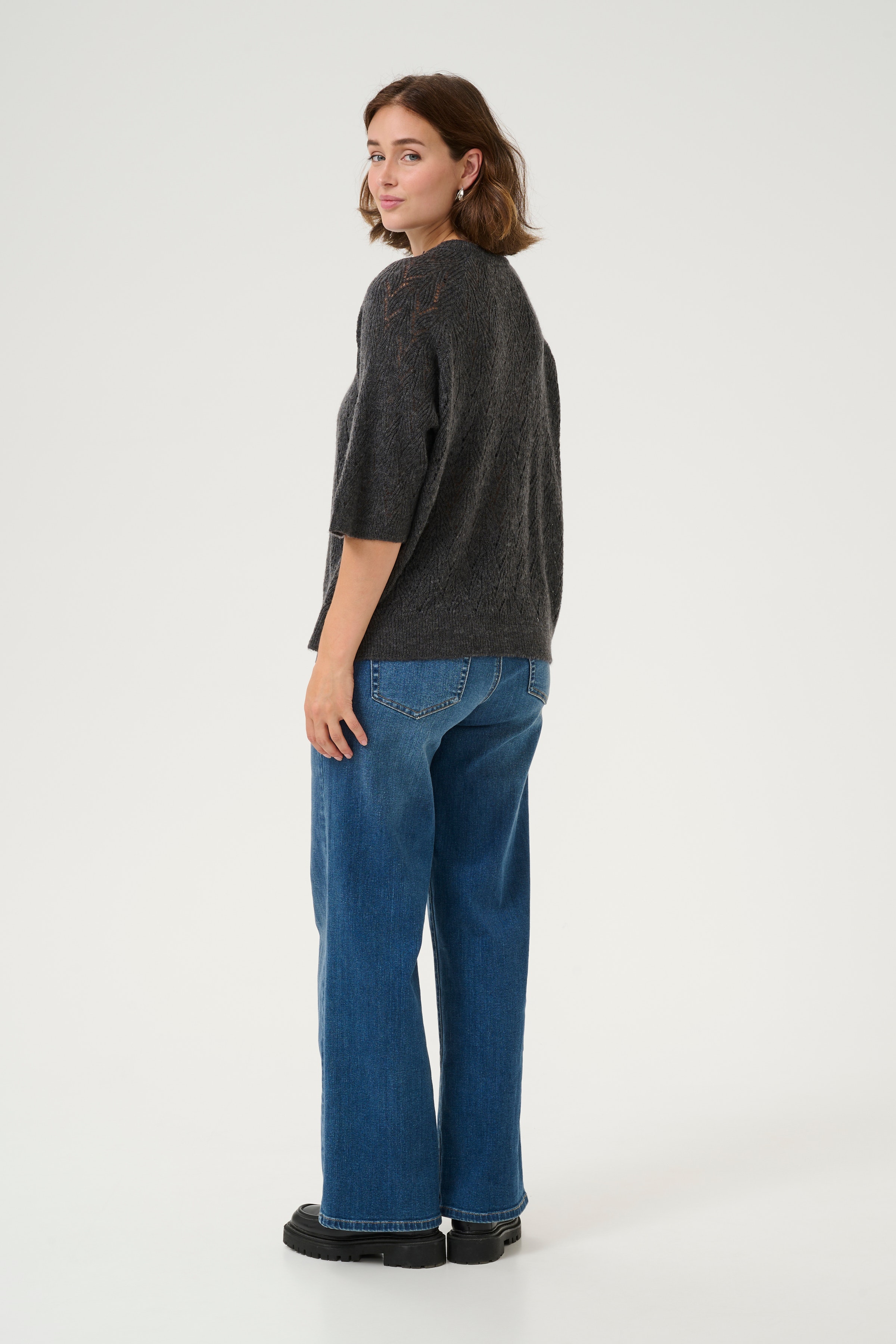 KAtiana Pullover LOOKBOOK BACK 10510048-1902051