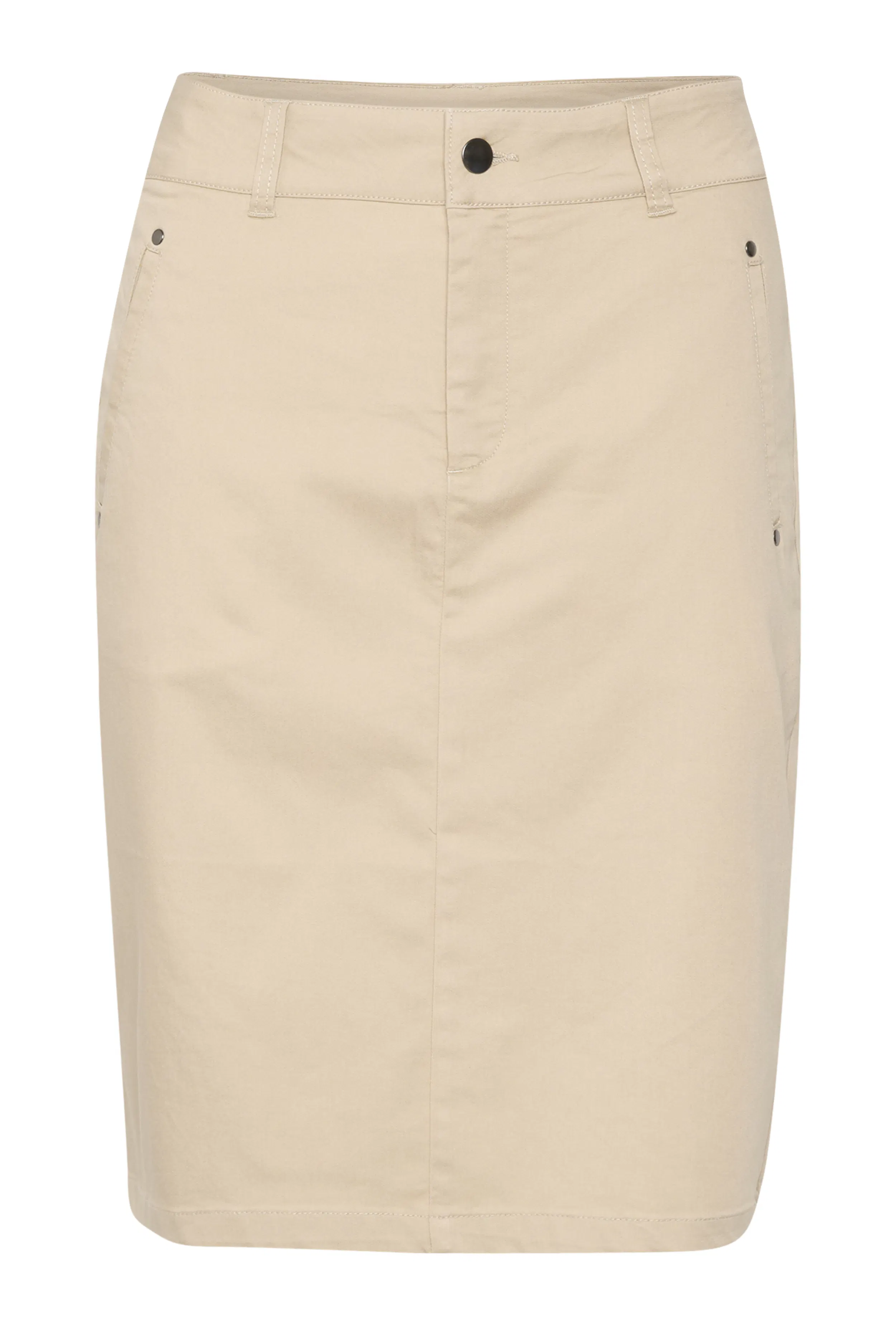 KAlea Skirt PACK FRONT 10507154-151305