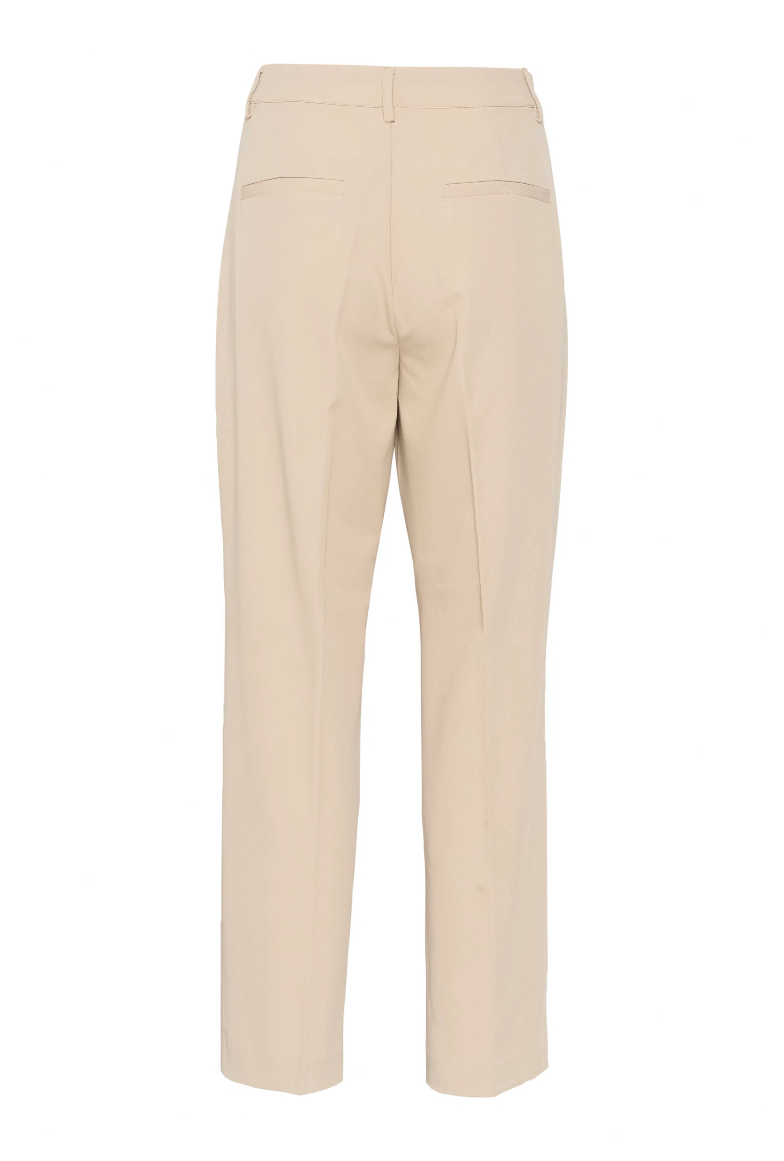 KAsakura Zipper Pants PACK FRONT 10507770-151305