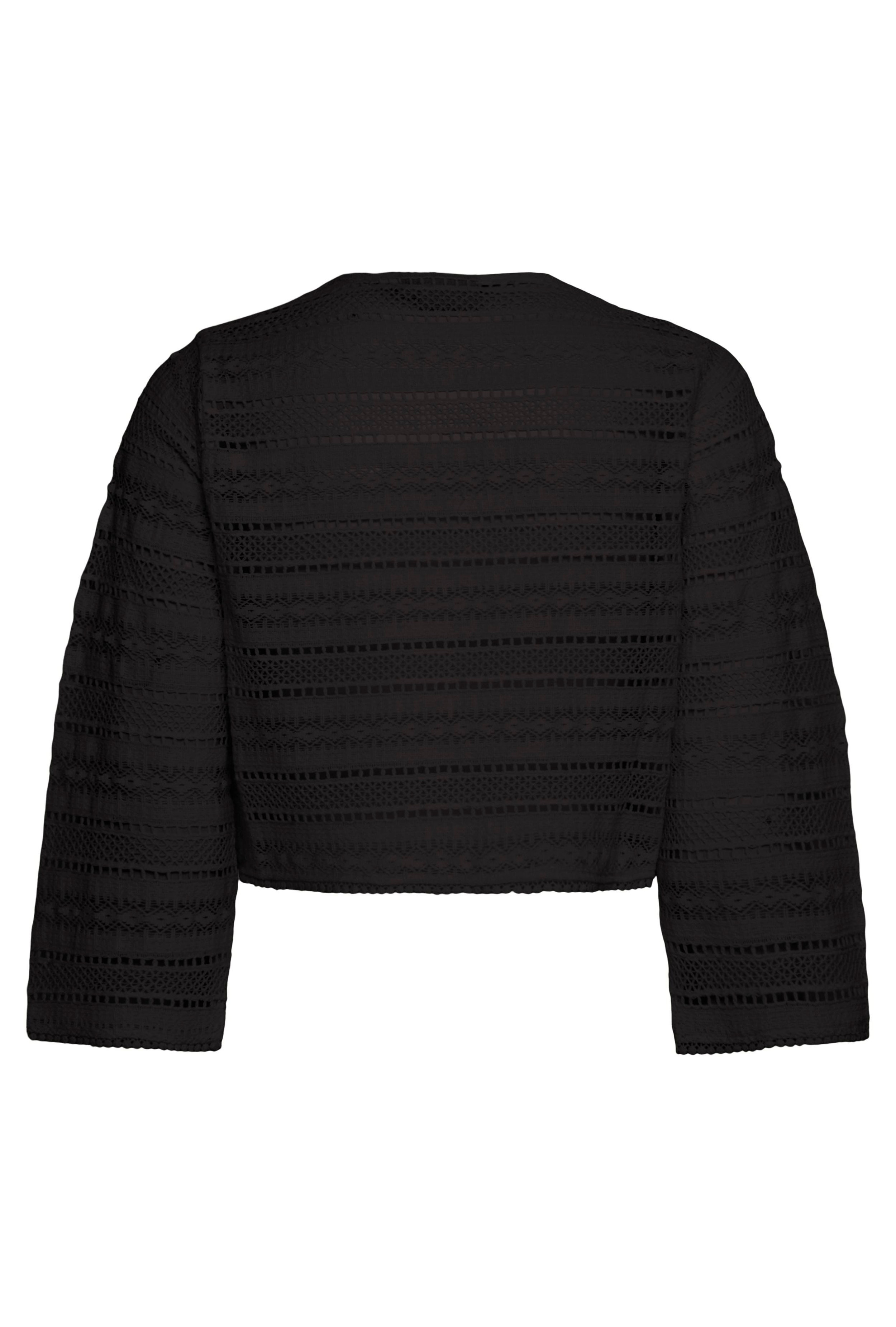 FRCATALI Skjorte PACK FRONT 20616069-200113