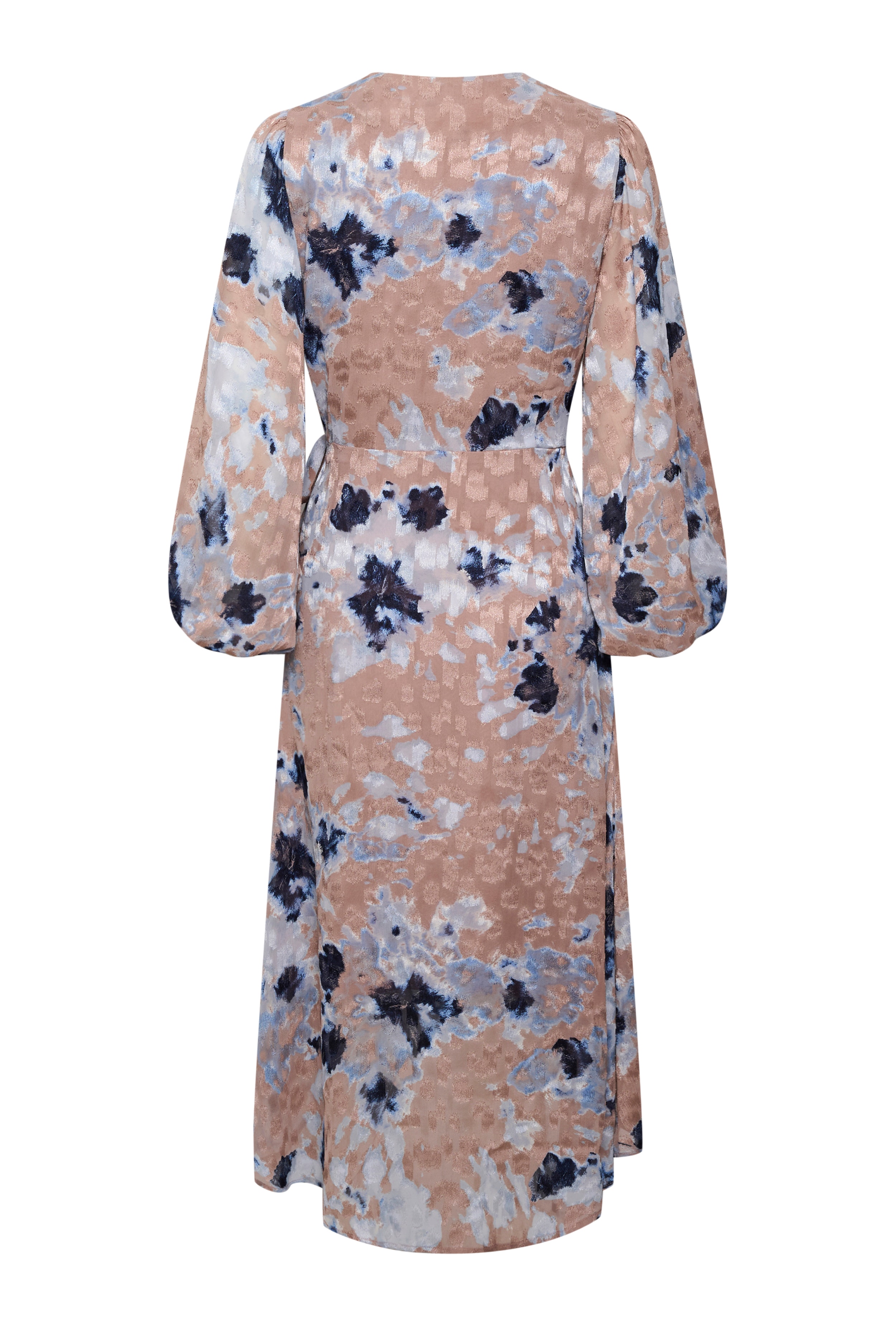 BloomieIW Kleid PACK BACK 30107684-301557