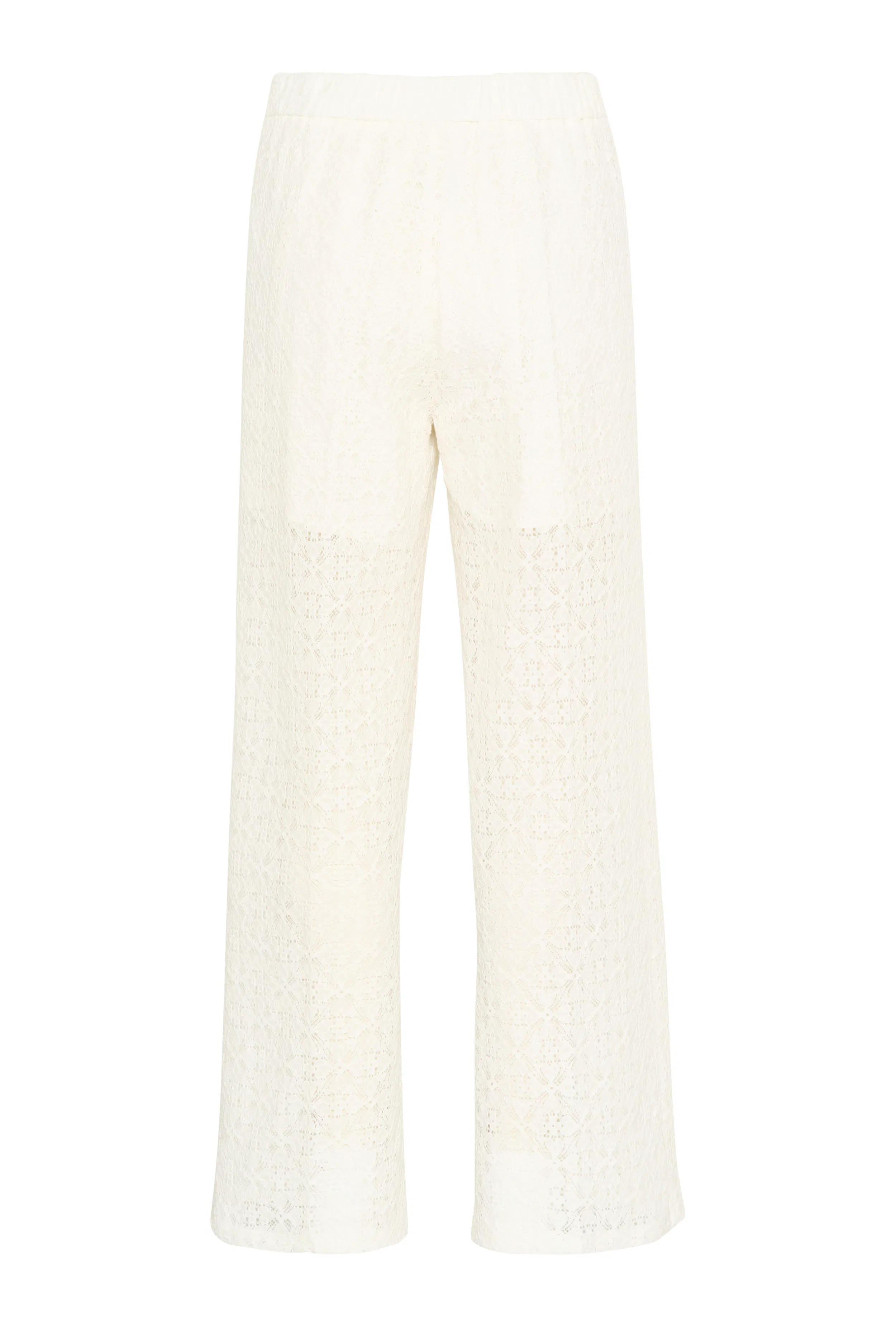 CRKlara Broek PACK FRONT 10612499-110602