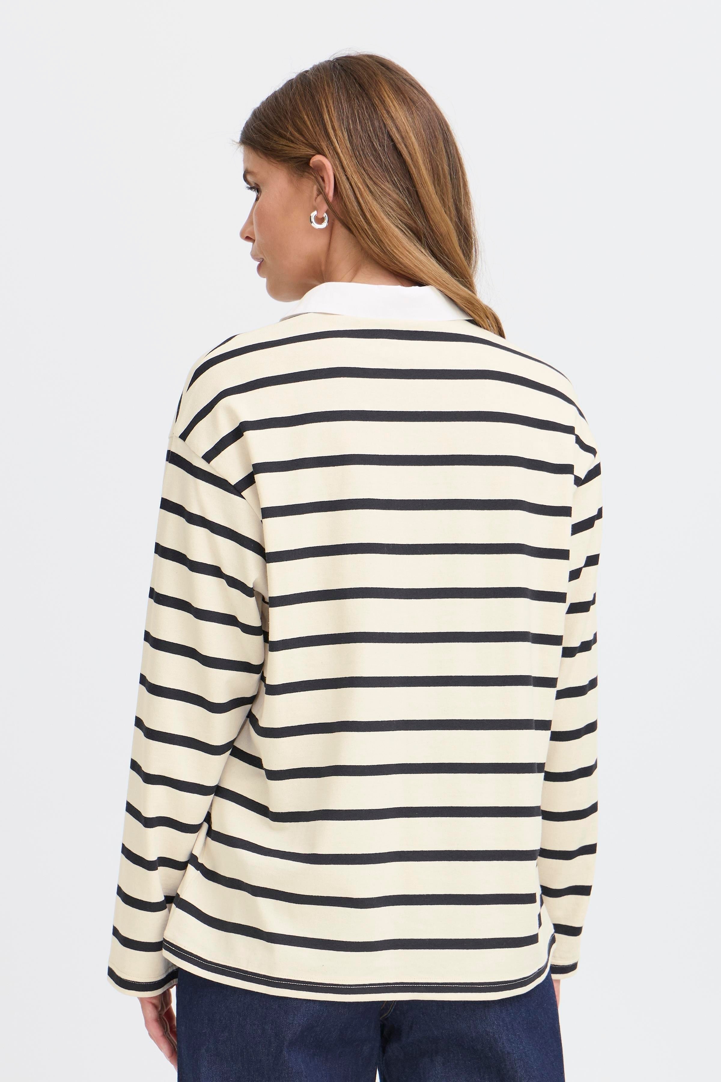 FRLUCILLE Pullover LOOKBOOK FRONT 20616187-204421