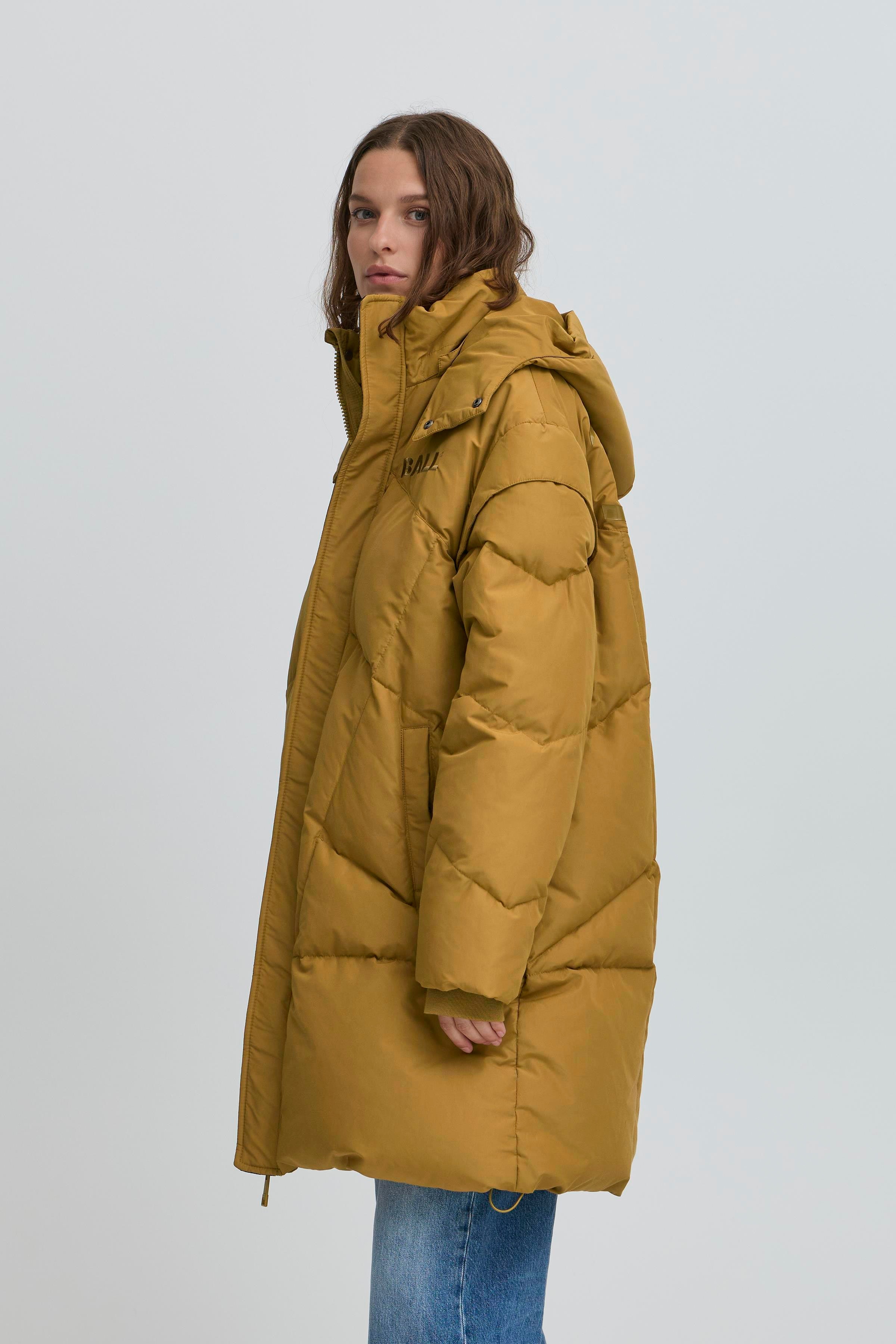 BACIAVATTA Bovenkleding LOOKBOOK FRONT 50405053-180939