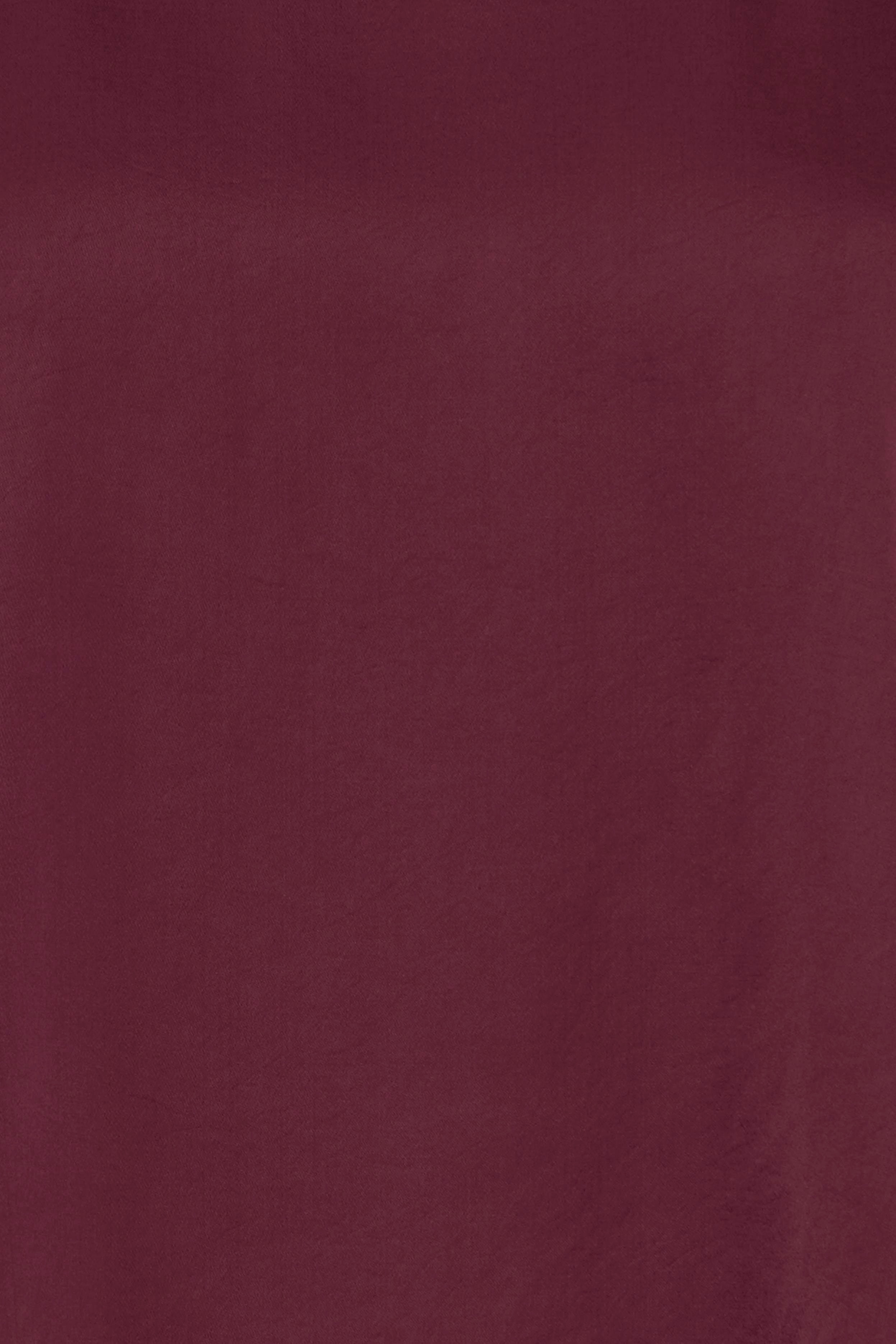 SBCHLOE Bluse PACK DETAIL 22101144-191724