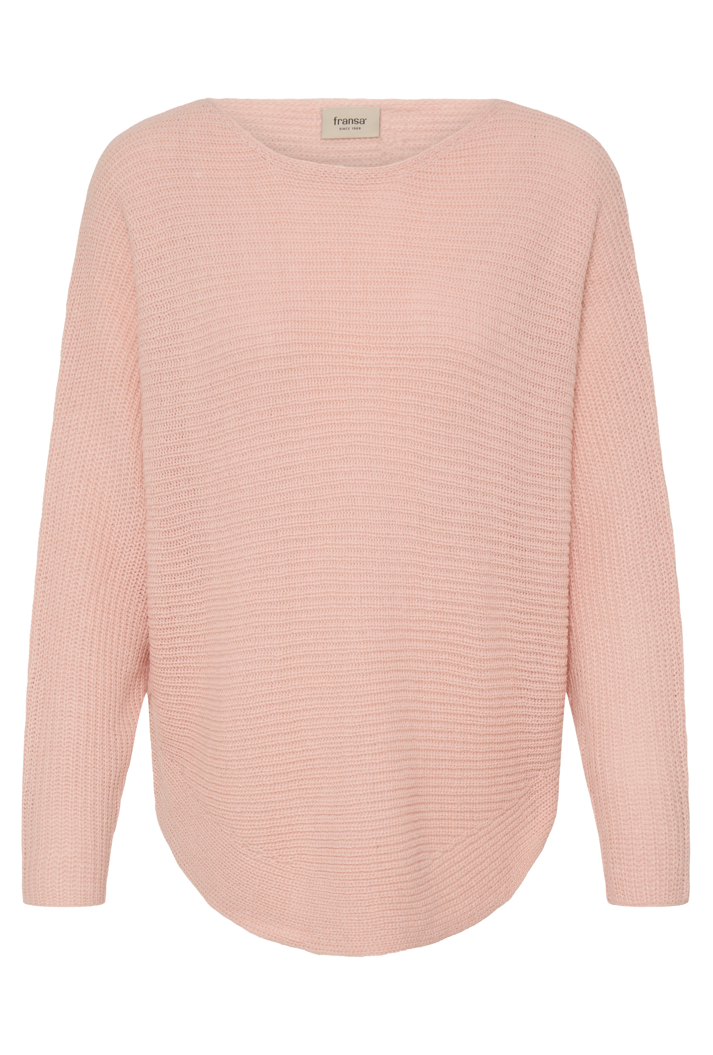 FRERETTA Pullover PACK FRONT 20611845-1415061