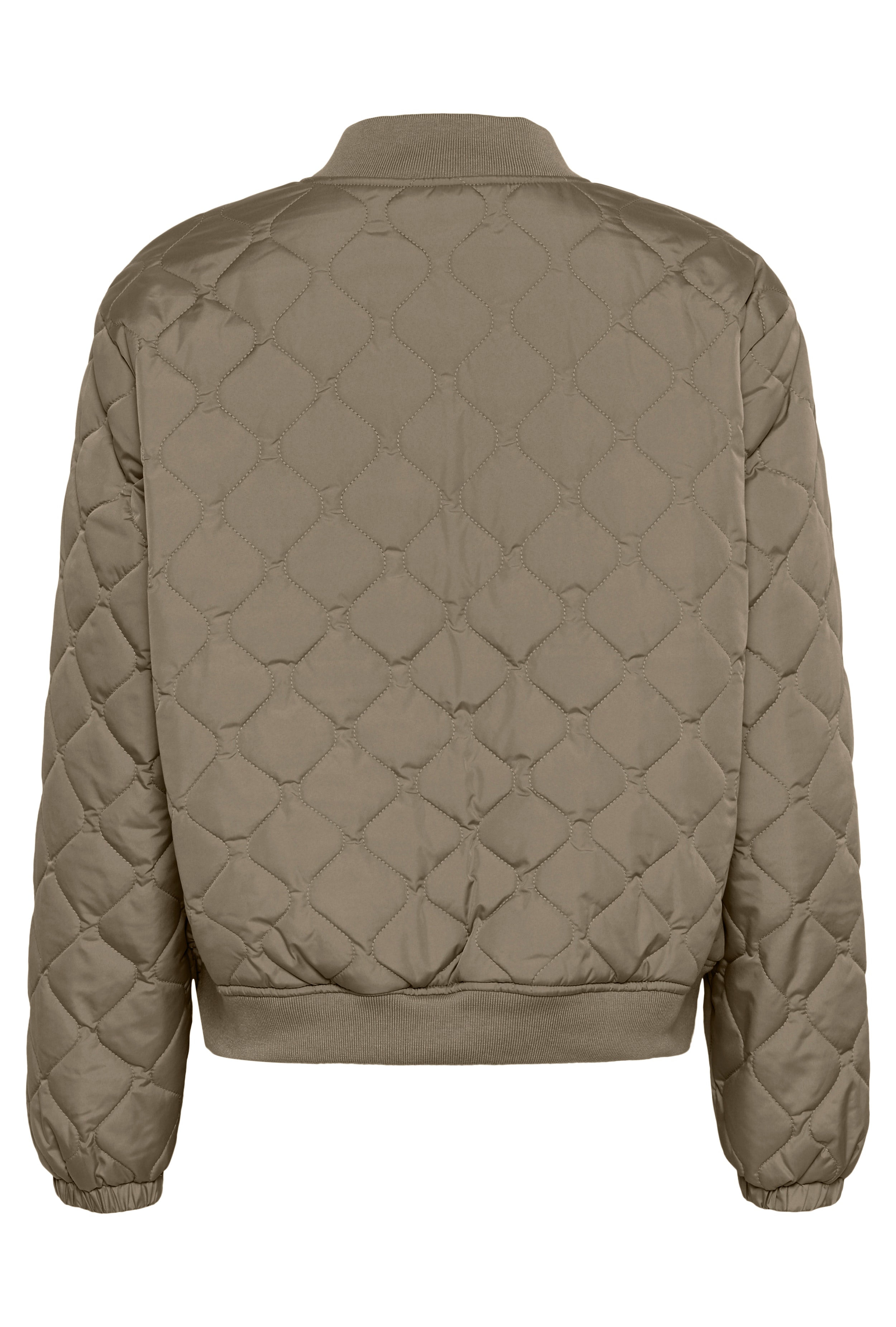 CRArwen Bomber jacket PACK BACK 10613653-180513