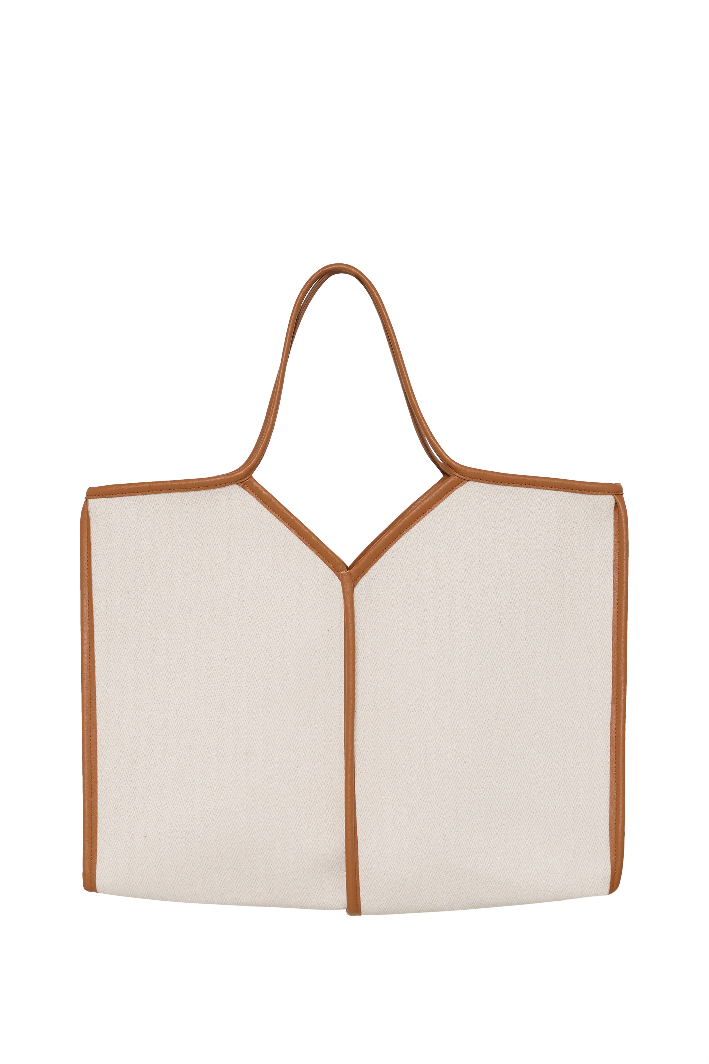 IAALICE Bag PACK FRONT 20125304-151304