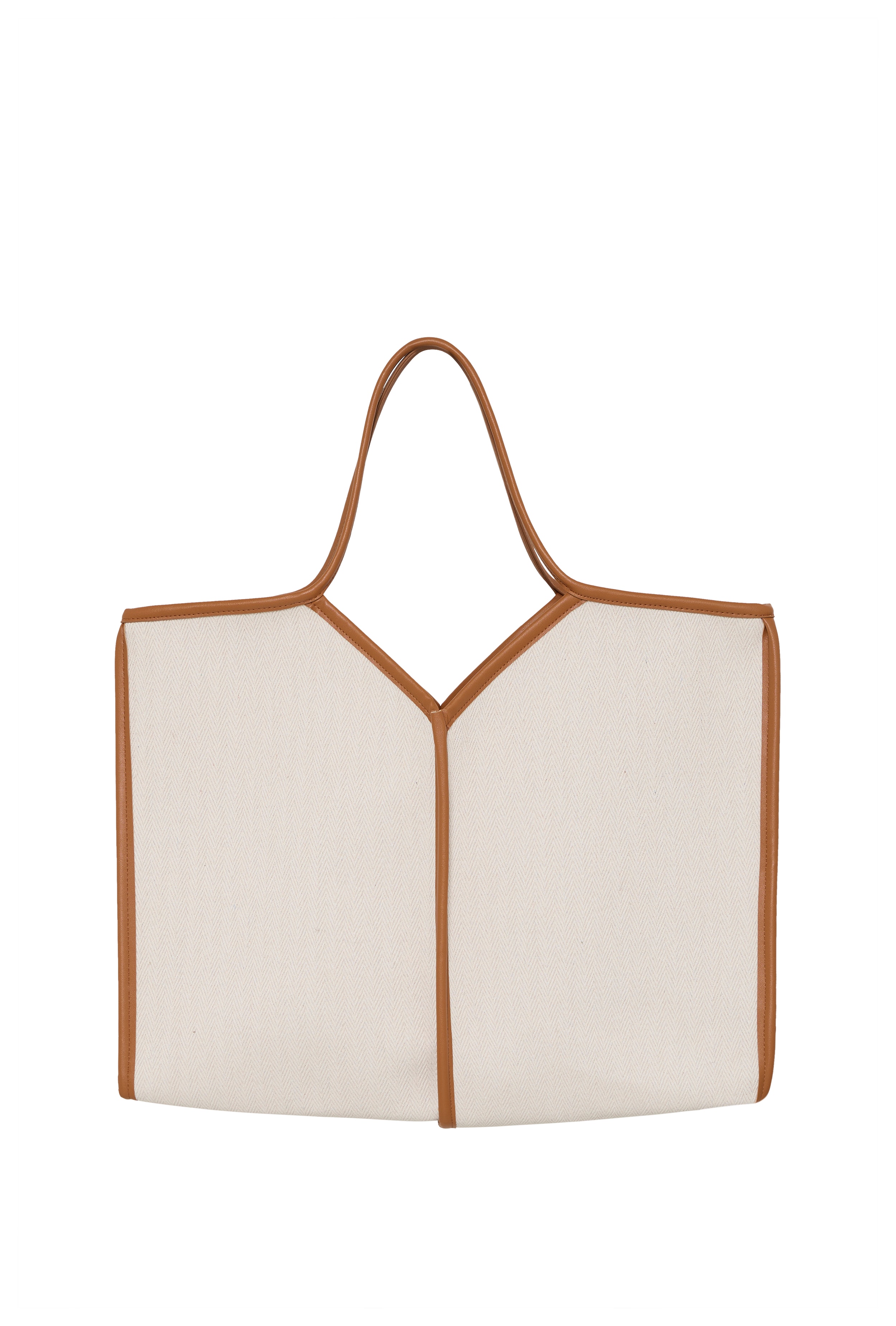 IAALICE Tas PACK FRONT 20125304-151304