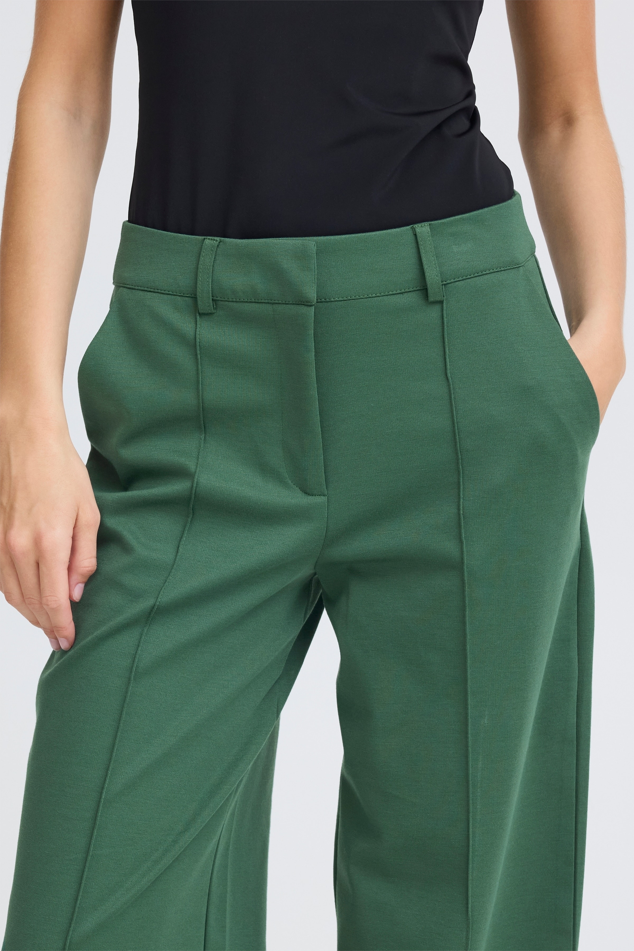 IHKATE WIDE Hose LOOKBOOK DETAIL 20116768-195920