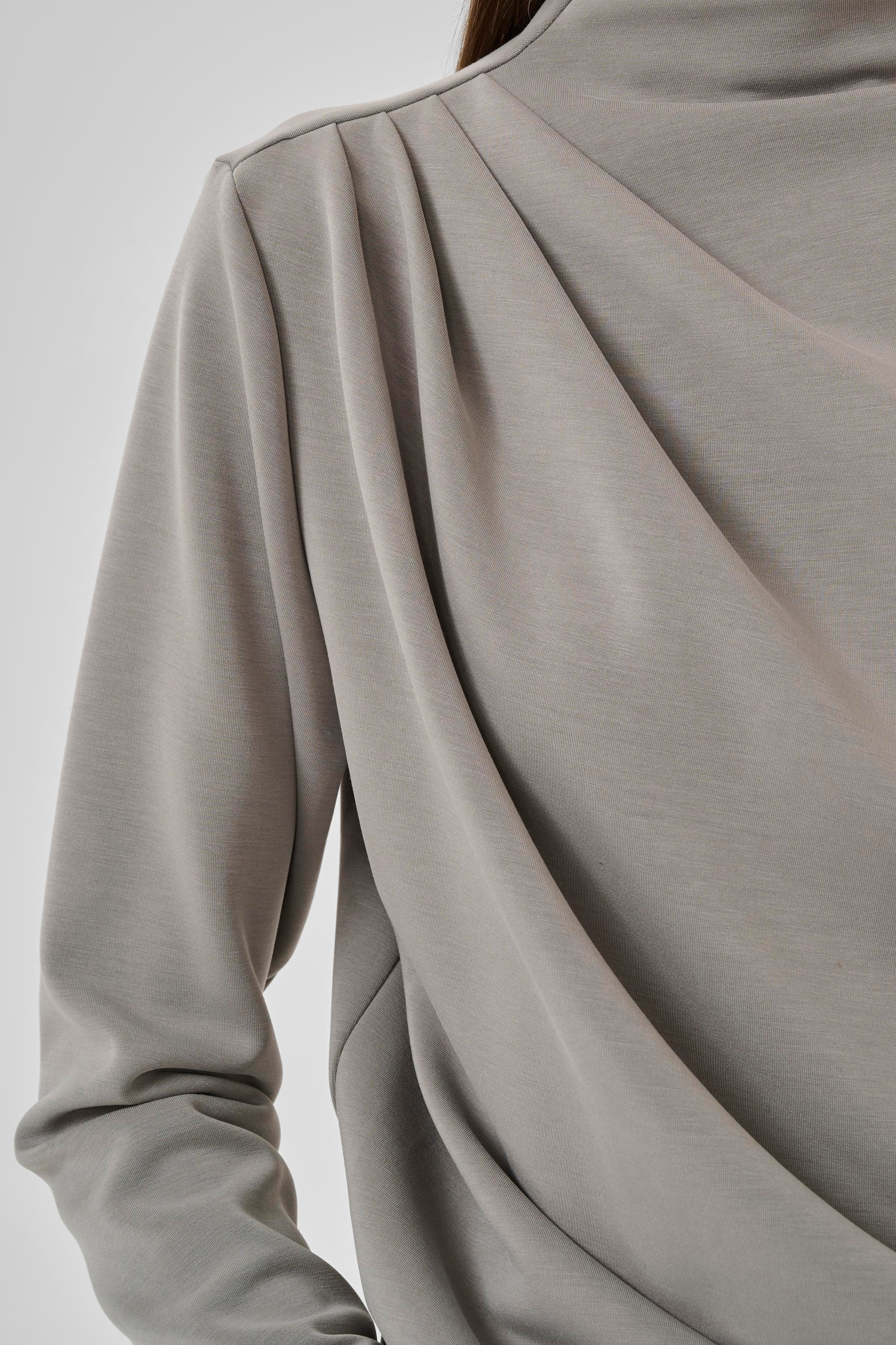 HelleMW Bluse LOOKBOOK DETAIL 10704885-184105