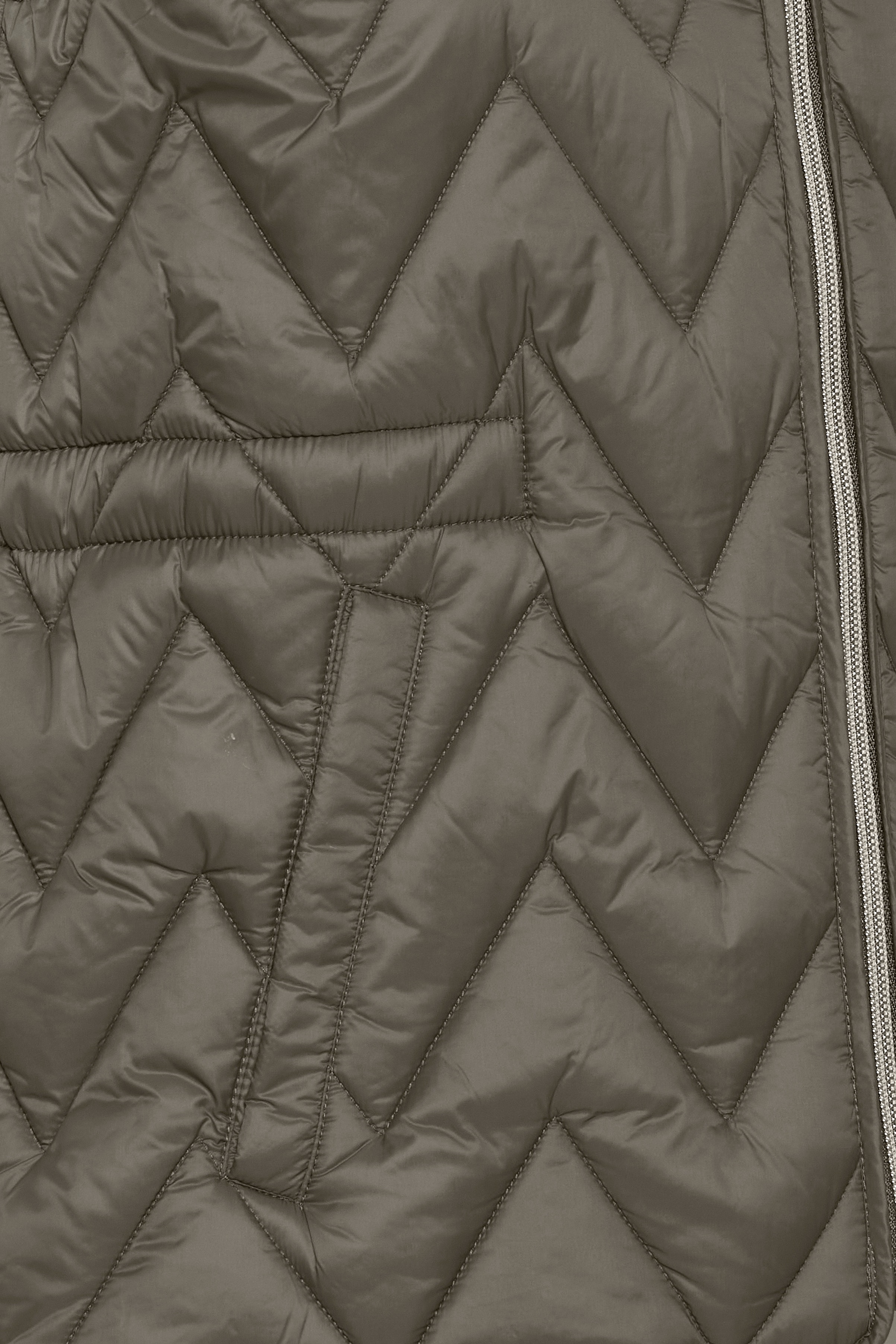 FRBAPADDING Väst ytterplagg PACK DETAIL 20609338-190506