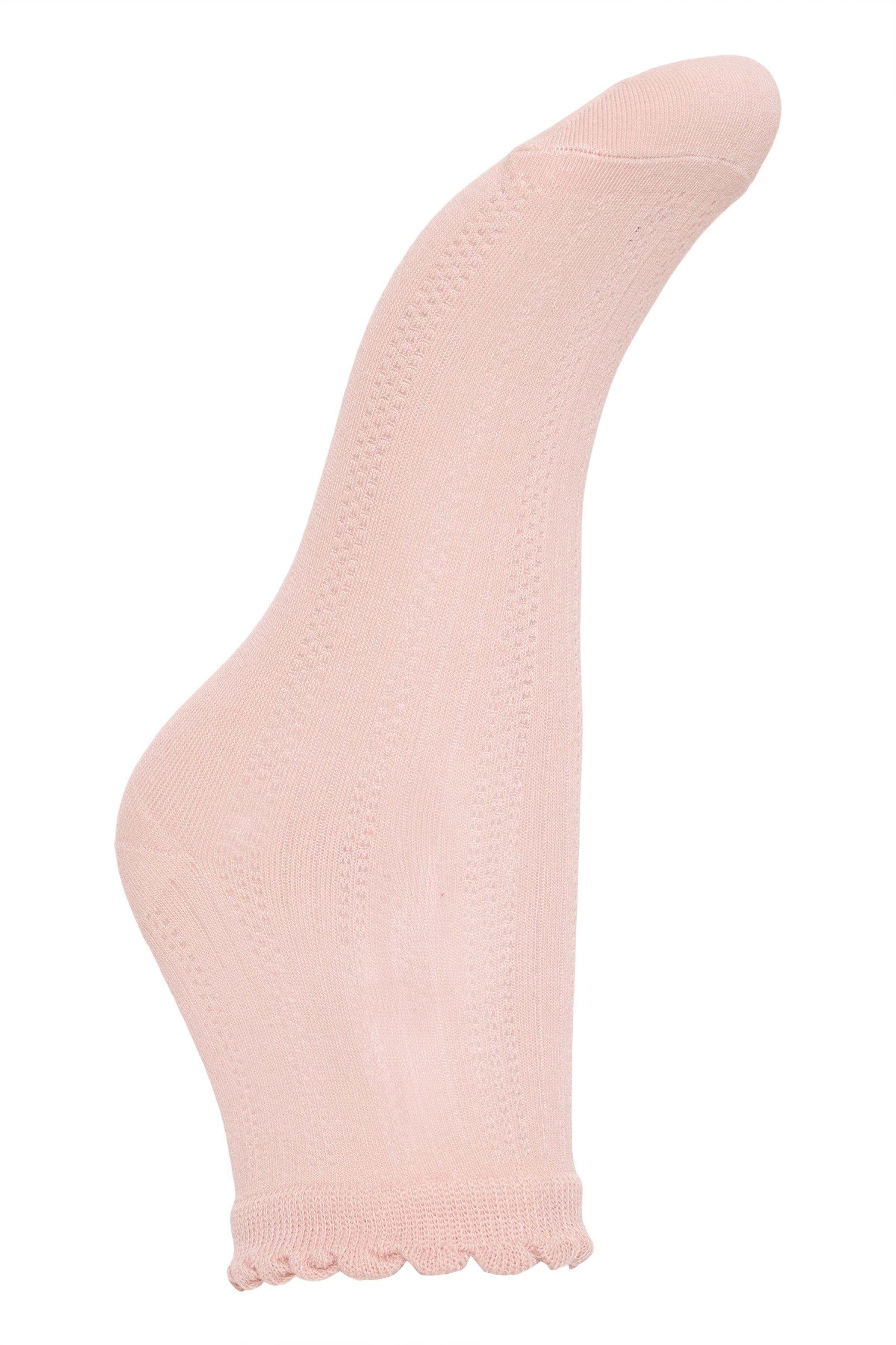 FRSIMI Strümpfe PACK FRONT 20617688-141506