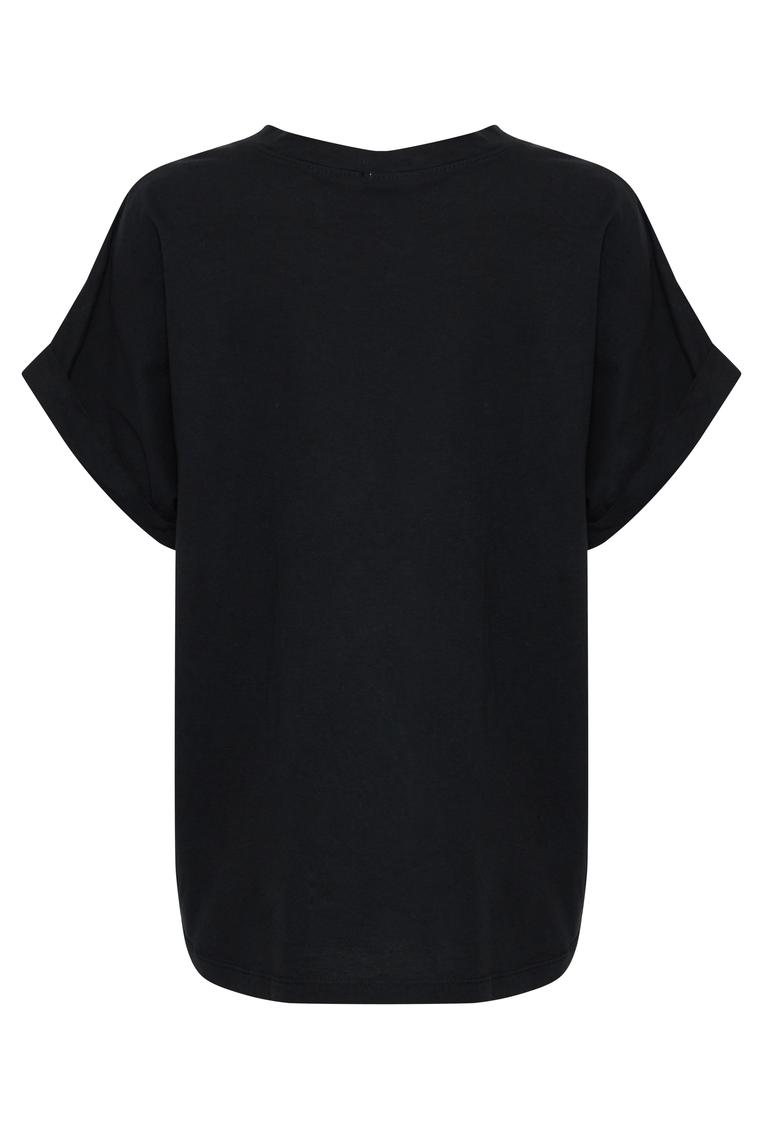 SBJACEY Bluse PACK FRONT 22100555-190303
