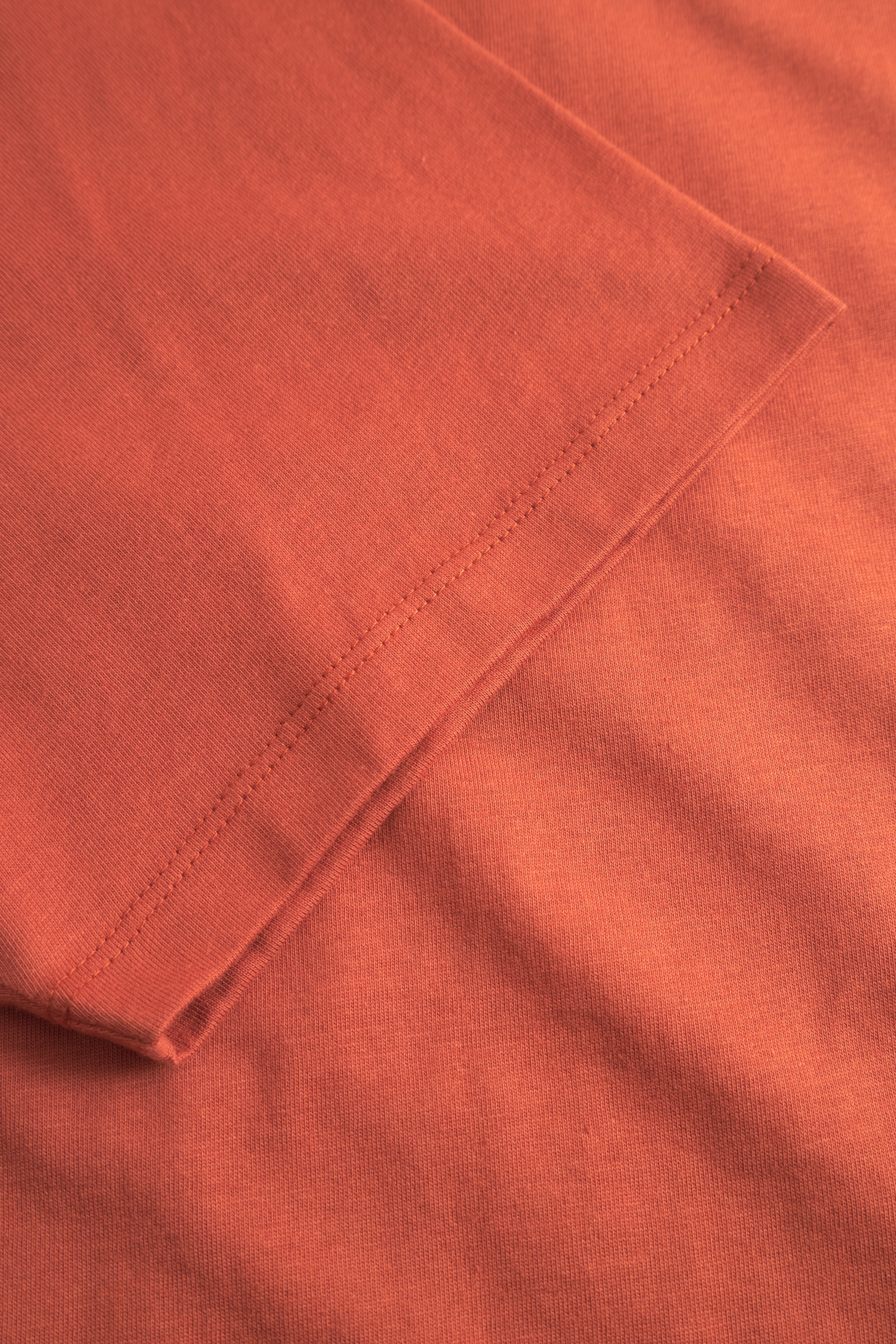 WWAce T-shirt PACK DETAIL 30250095-181350