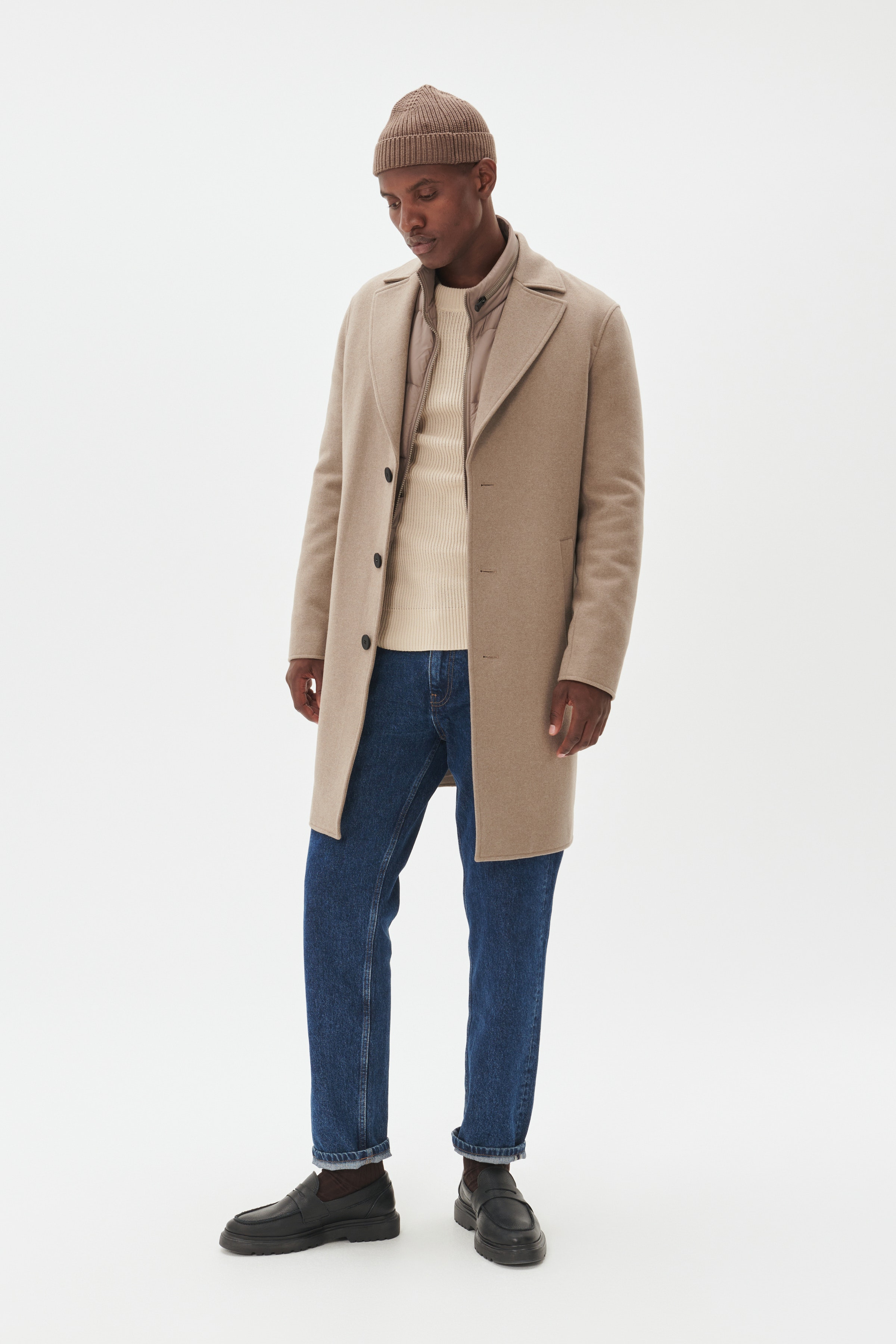 MAbreather Jas LOOKBOOK FRONT 30207447-181108