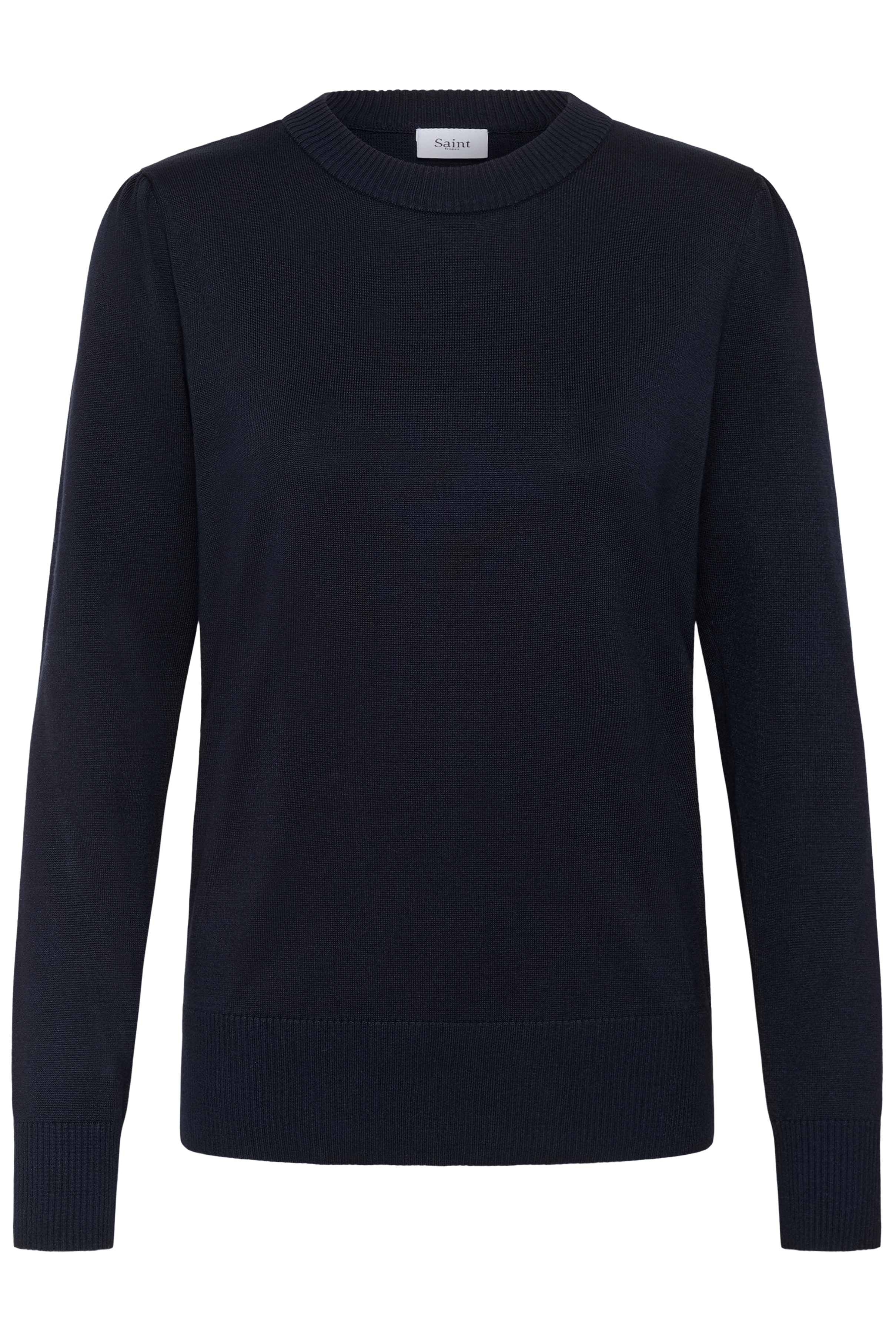 MilaSZ Pullover PACK FRONT 30511753-1541011