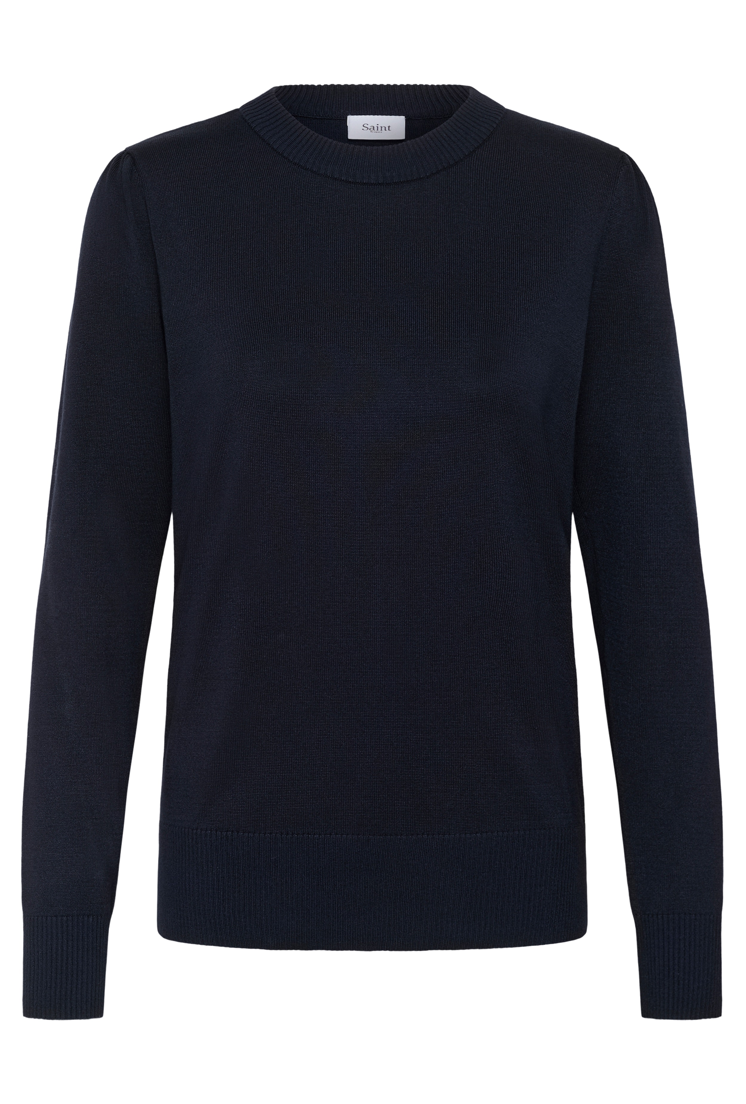 MilaSZ Pullover PACK FRONT 30511753-193924