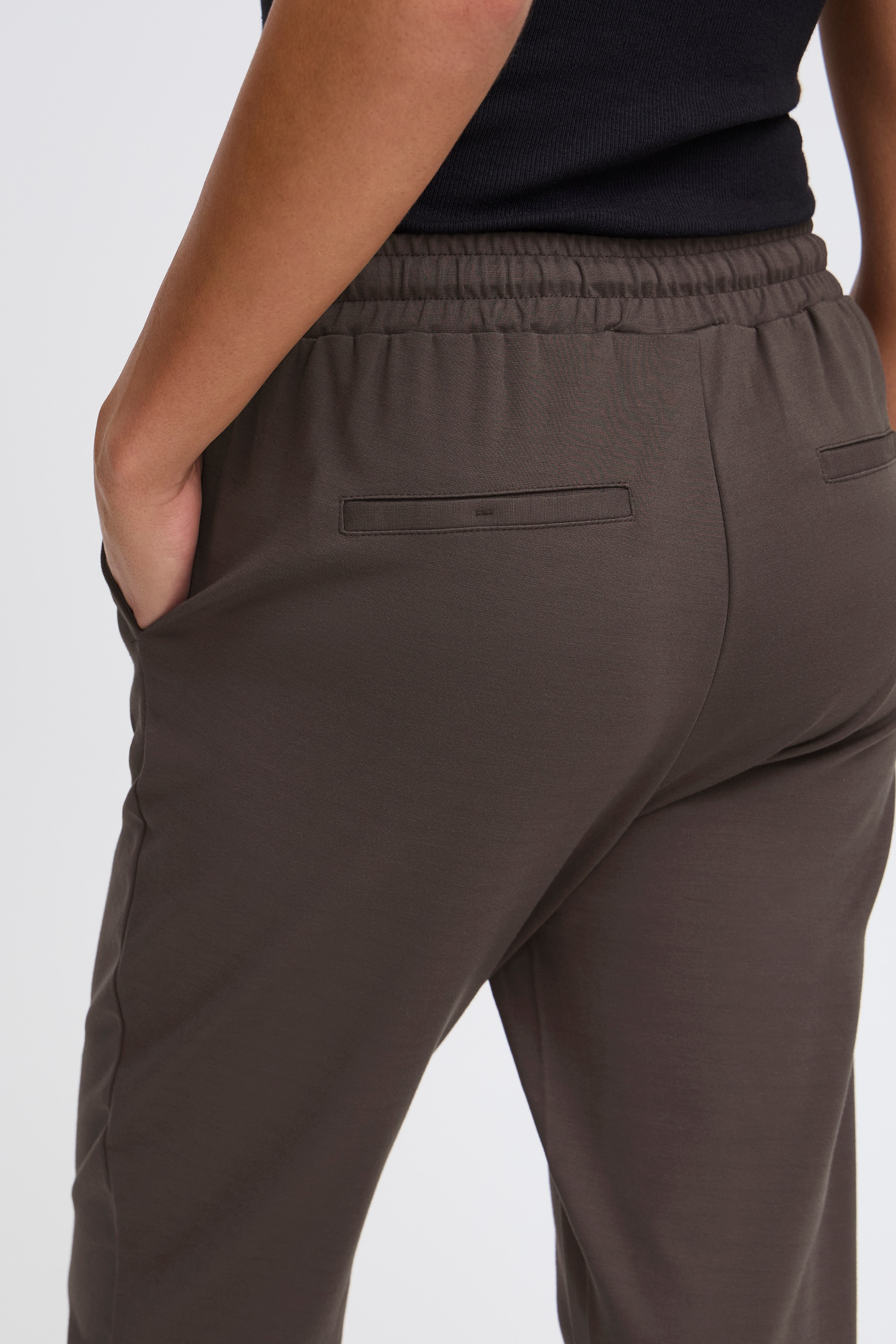 FRZASTRETCH Bukser LOOKBOOK DETAIL 20605622-191101