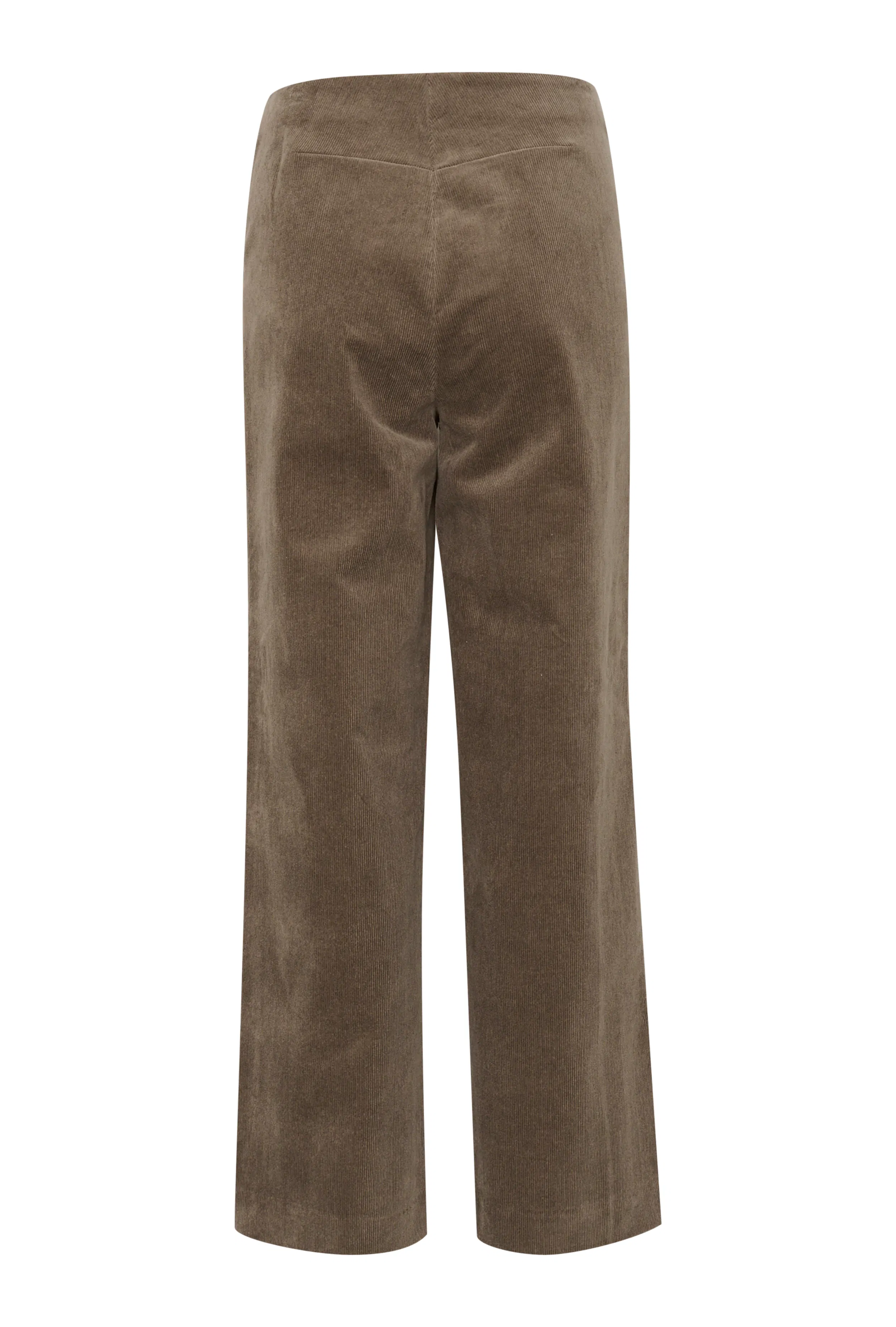 SLHelle Bukser PACK FRONT 30407697-190808