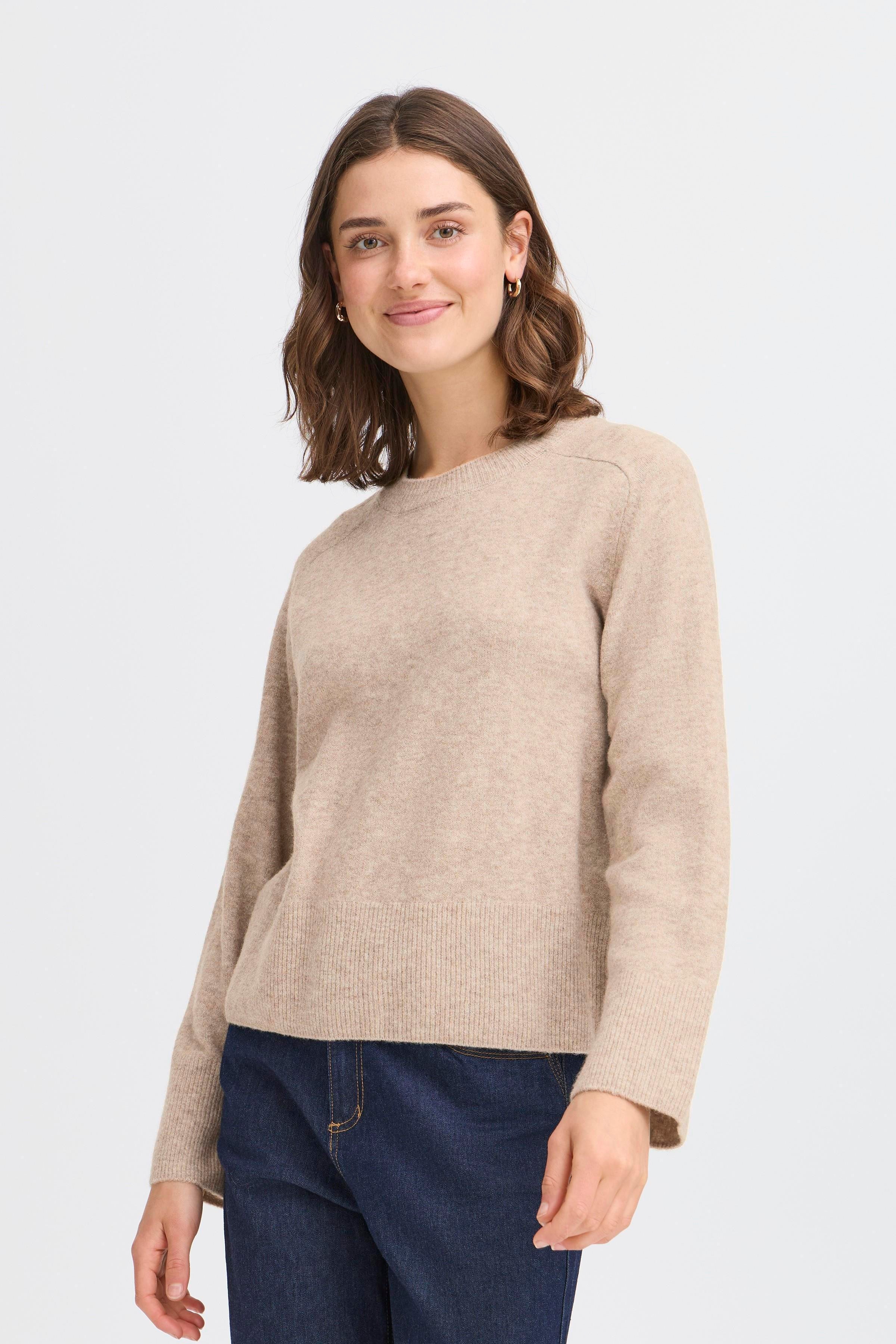 FRNOAH Pullover LOOKBOOK FRONT 20616188-1713111