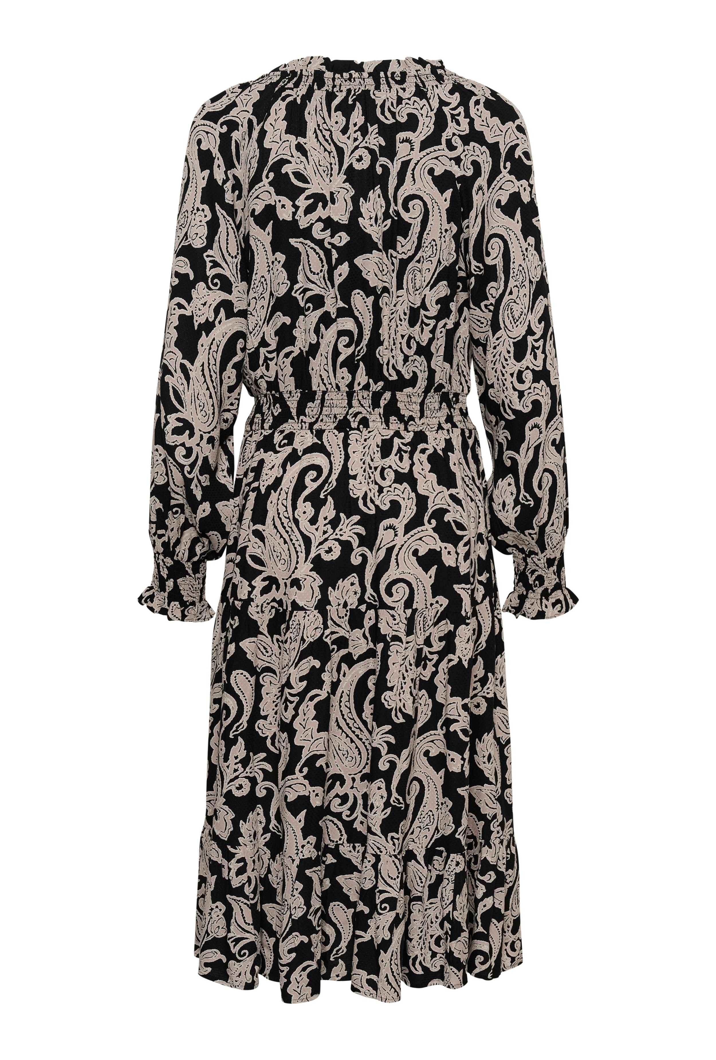 CRLucy Kleid PACK BACK 10613157-109389