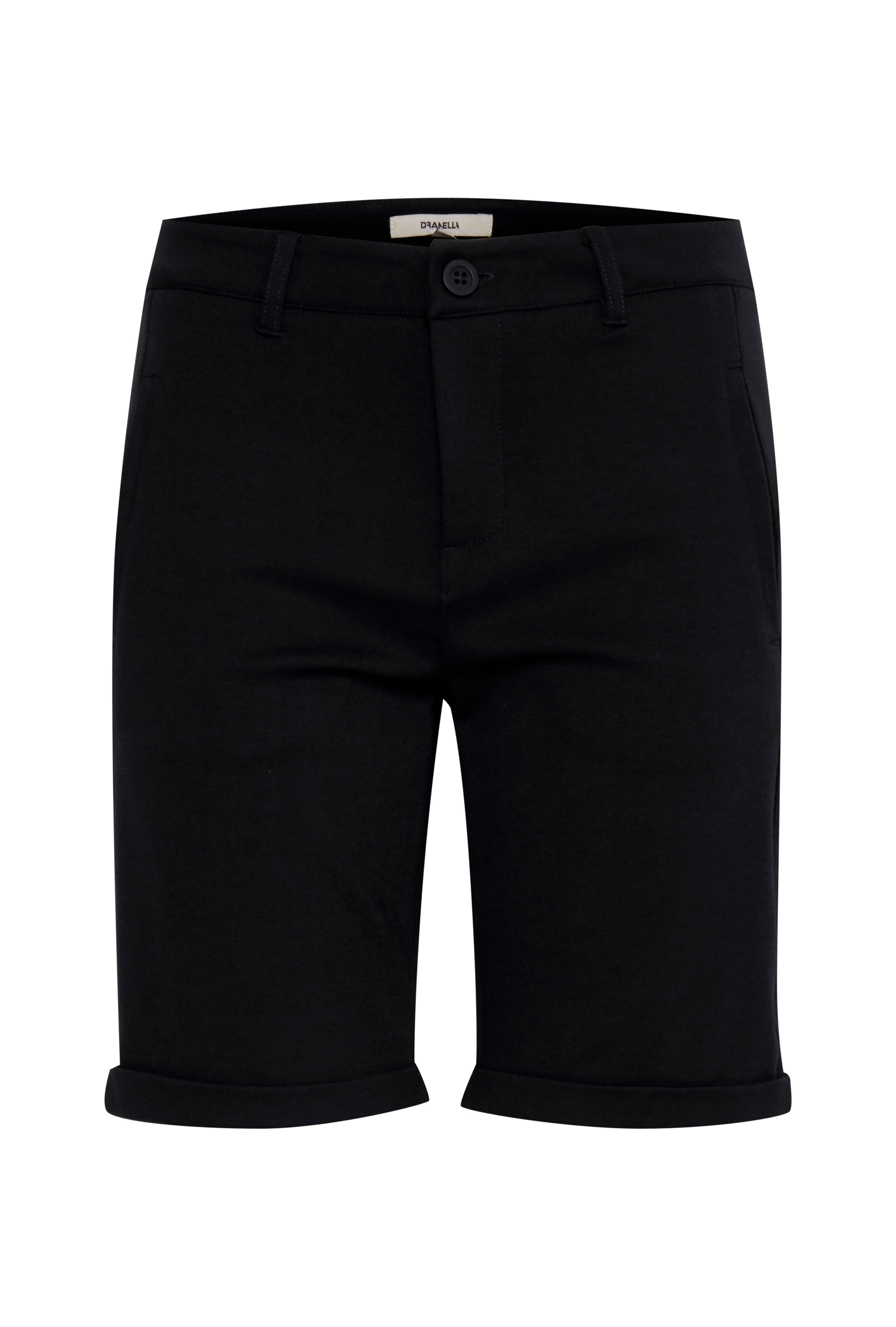 Shorts PACK FRONT 20402678-40480
