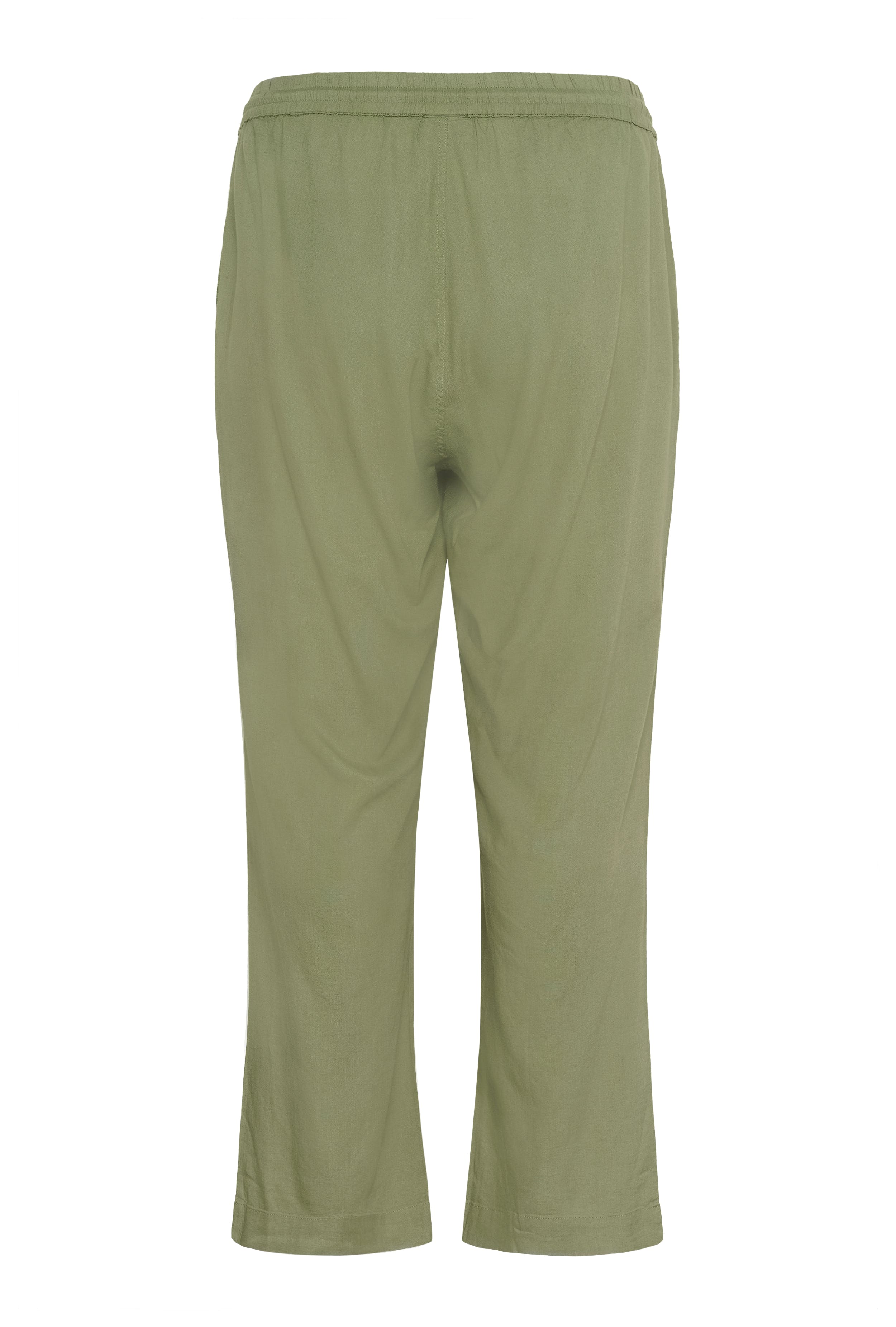 KCmille Hørbukser PACK BACK 10582220-170115